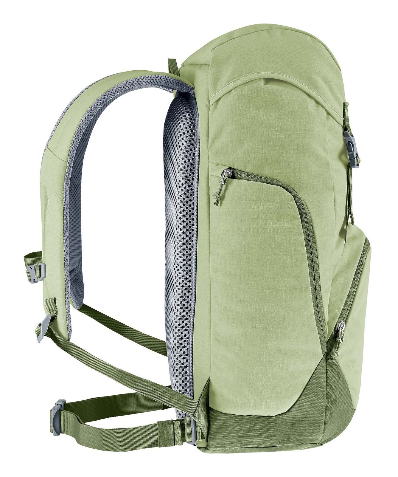 deuter Rucksack Walker 24 günstig online kaufen