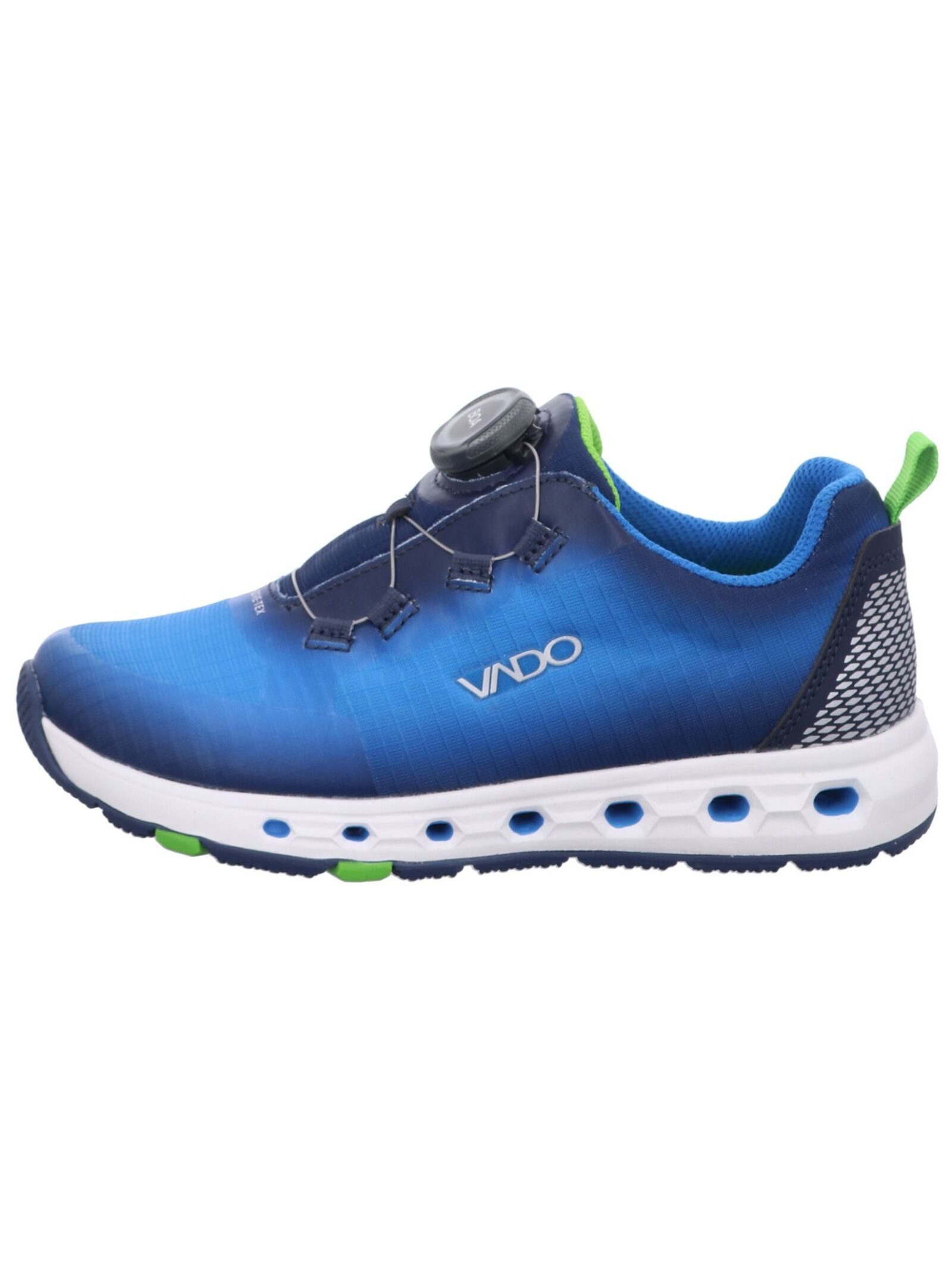 Vado Sneaker Mesh Sneaker günstig online kaufen