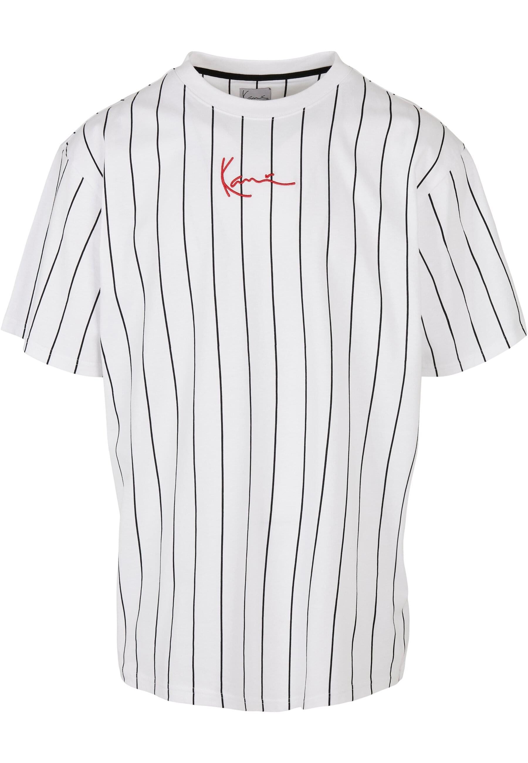 Karl Kani T-Shirt Karl Kani Herren günstig online kaufen