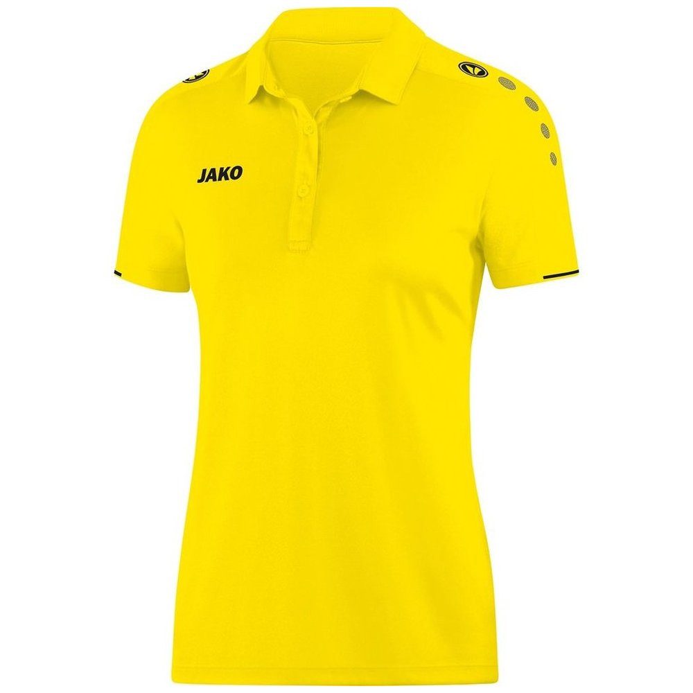 Poloshirt Polo Classico