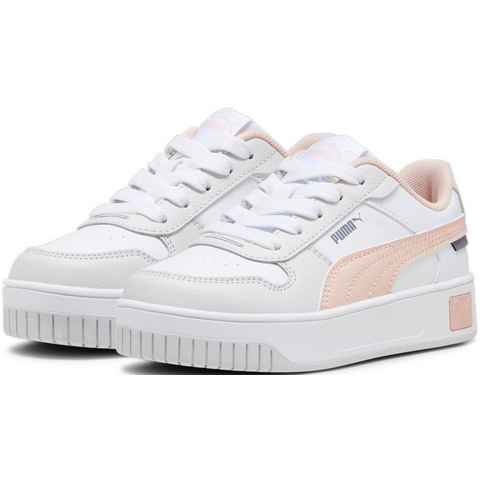 PUMA CARINA STREET PS Sneaker