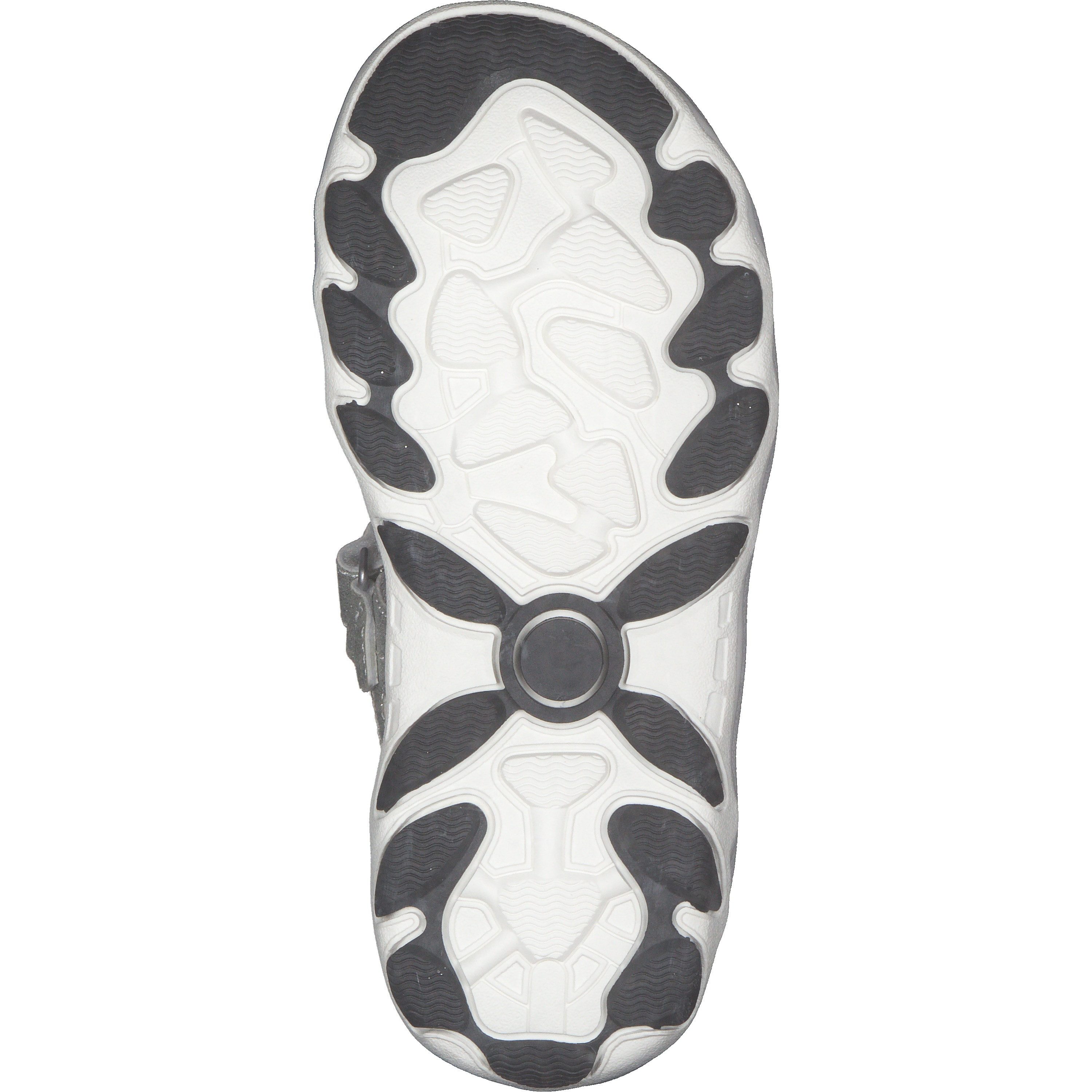 hummel Hummel Kinder Sandale Sandal Glitter Jr 203306 Sandale