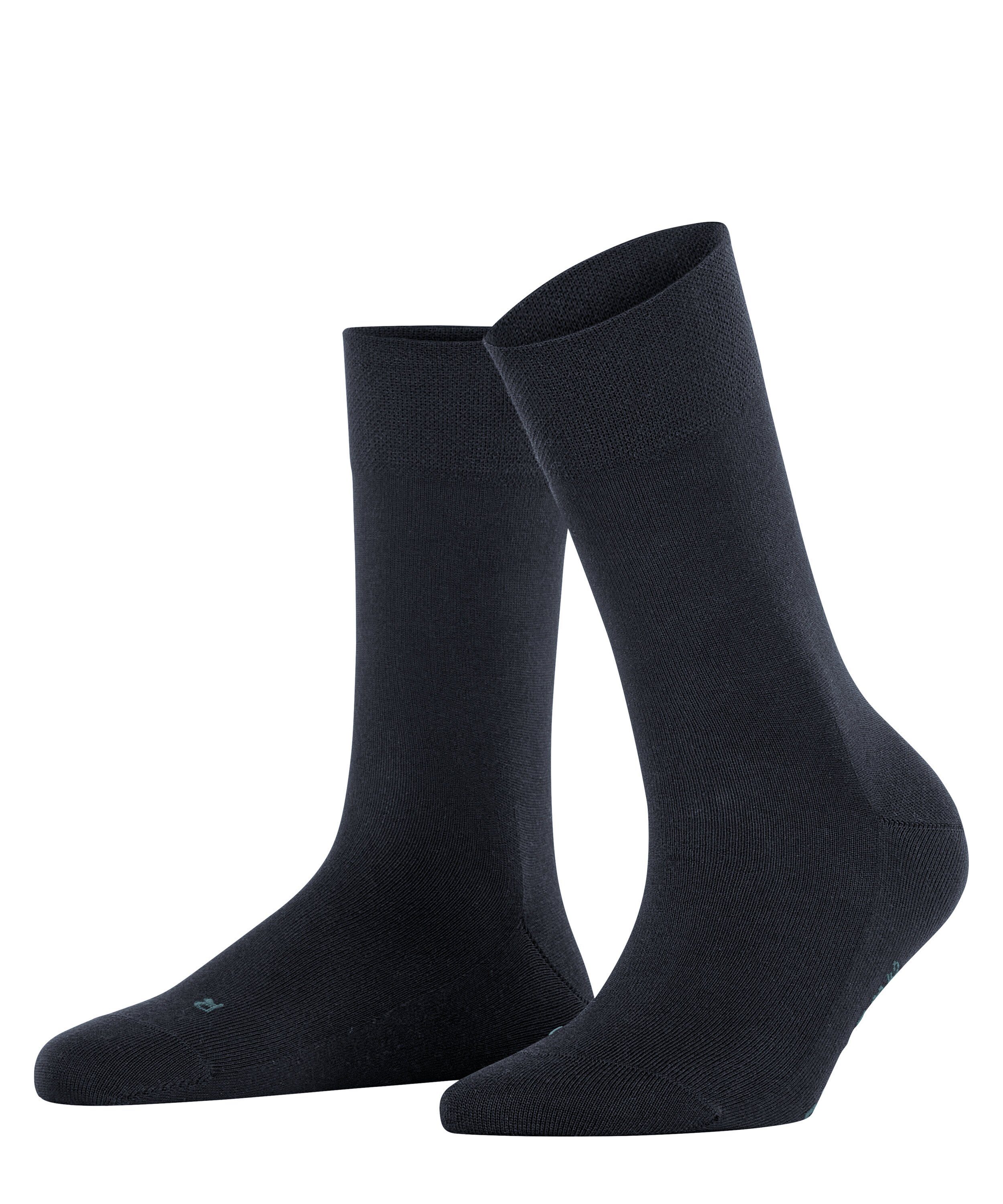 Socken Sensitive New York Socken für Diabetiker geeignet