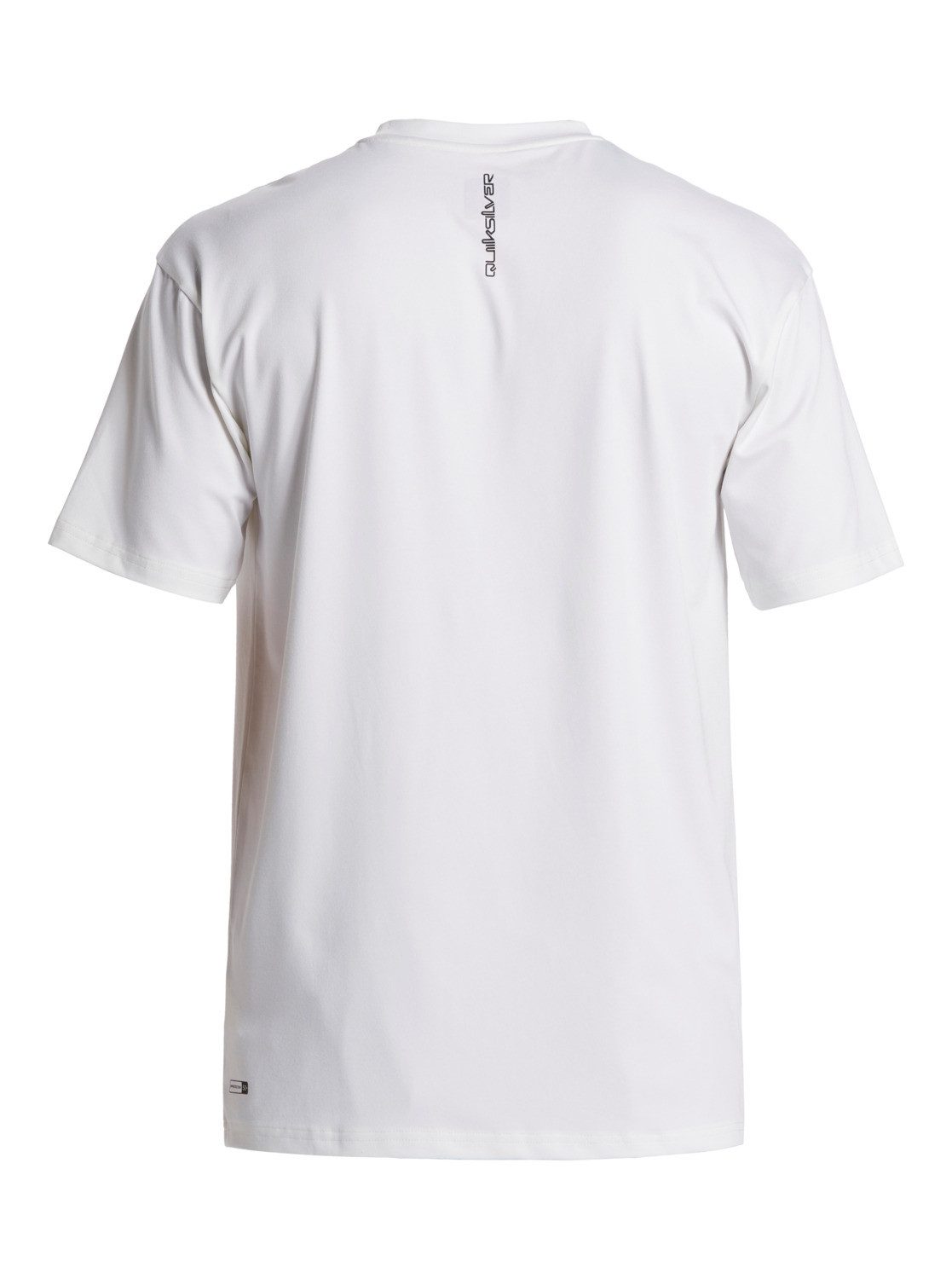 Quiksilver Neopren Shirt Everyday Surf günstig online kaufen