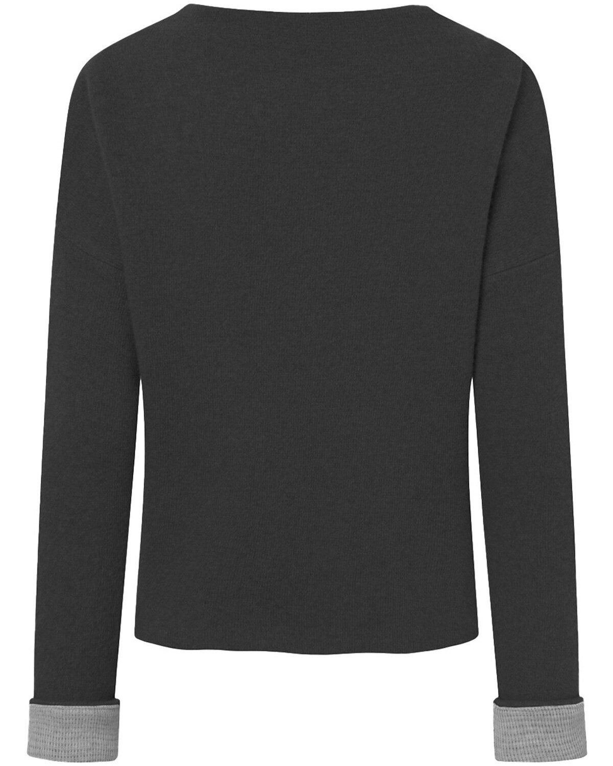 Stapf Strickpullover Pullover Nicoletta LW günstig online kaufen