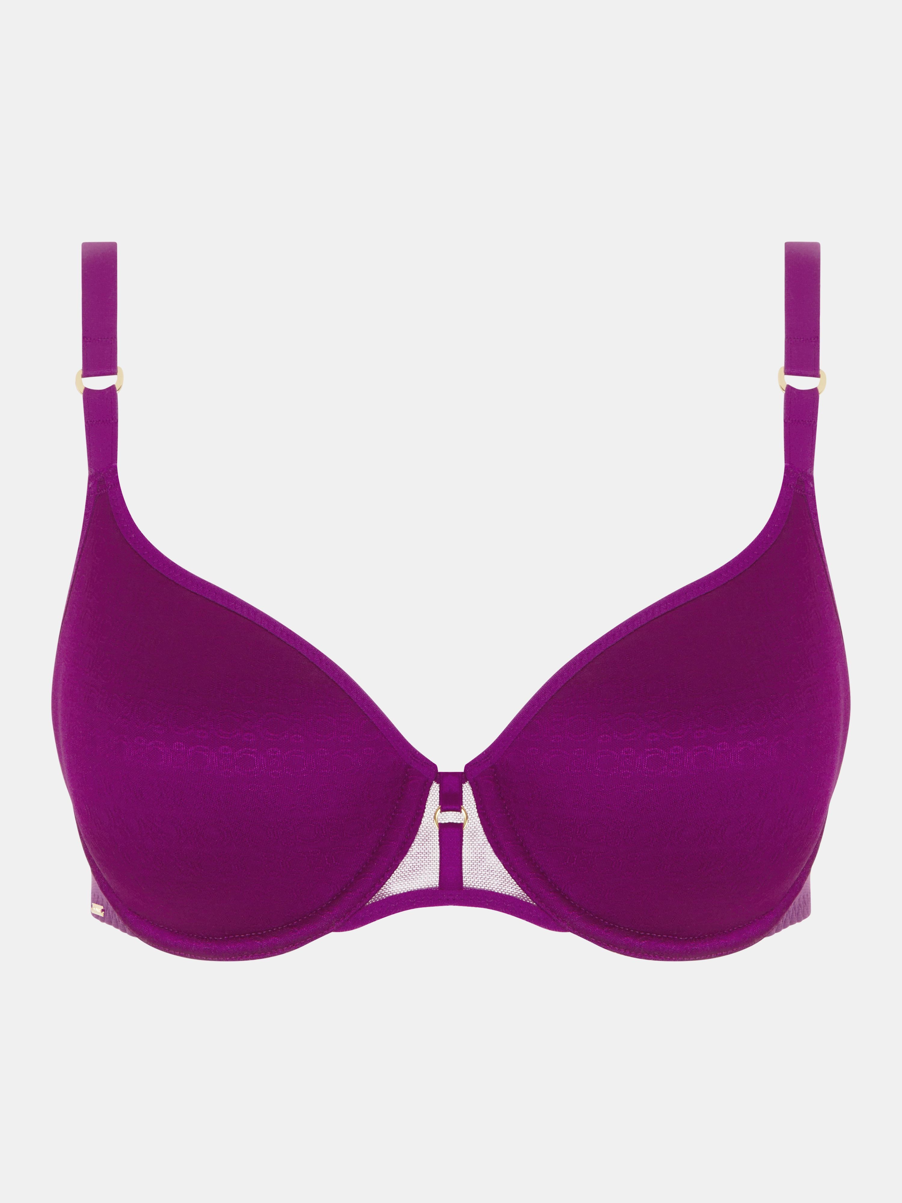 Chantelle Bralette