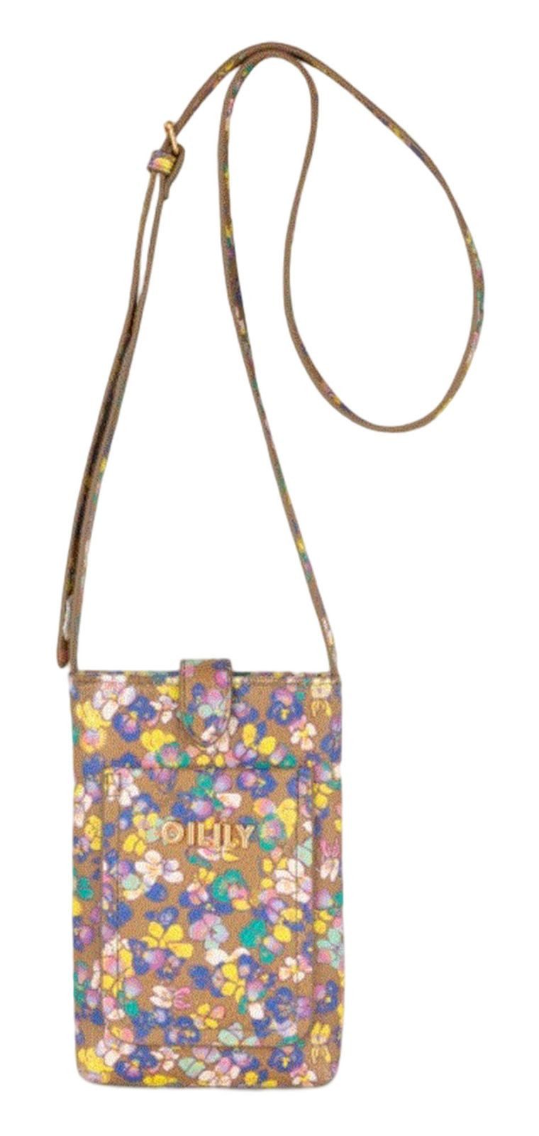 Oilily Handytasche Mobile Holder