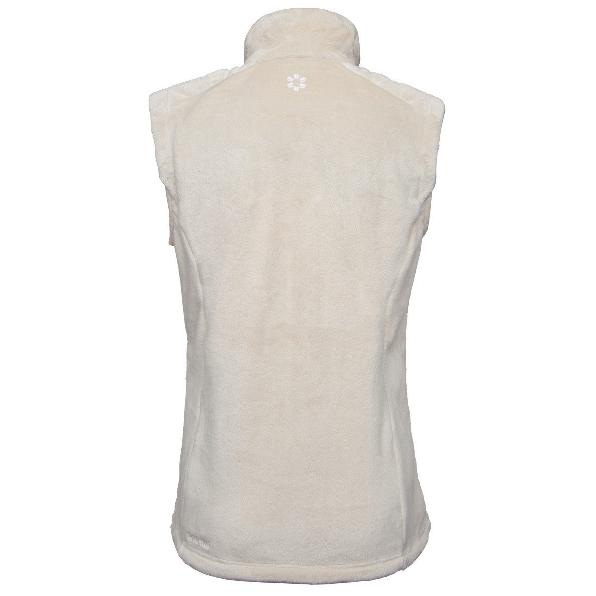 Schöffel Fleeceweste Stockalp Damen Funktionsweste, Outdoorweste, günstig online kaufen