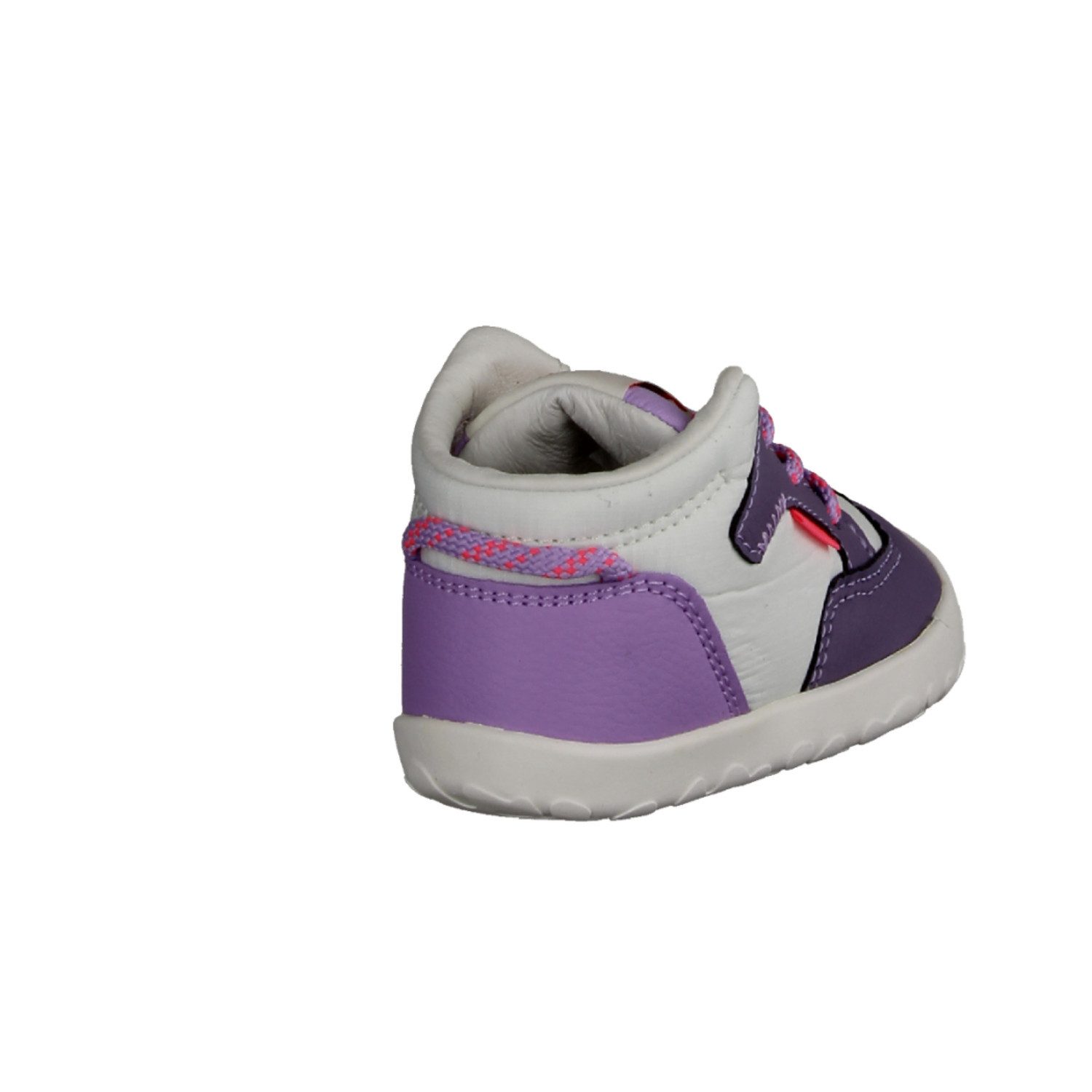Superfit 0096668500 Lauflernschuh