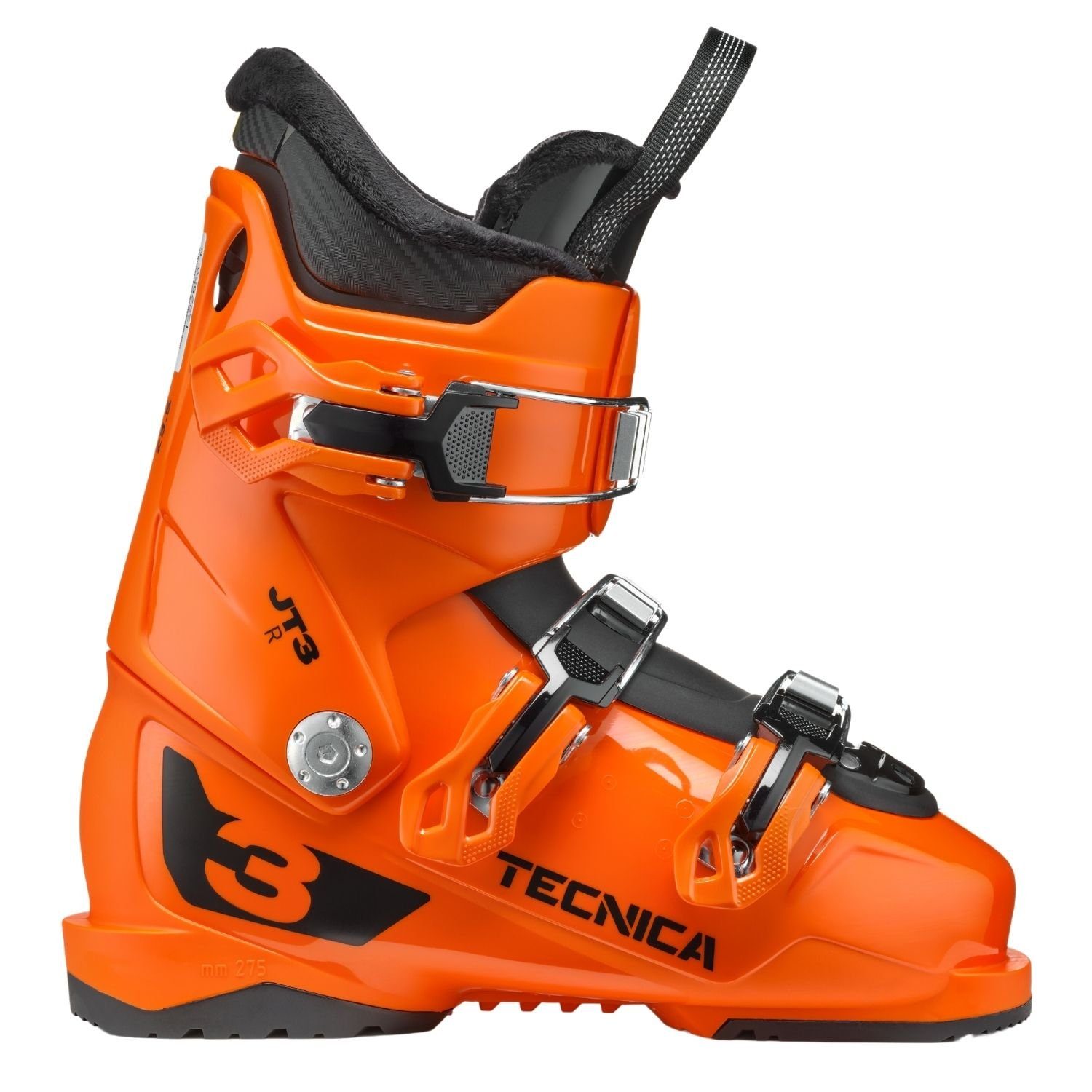 TECNICA Skischuh Kinder Лыжная обувь Tecnica JTR 3 Flex 60 Junior Alpin Ski