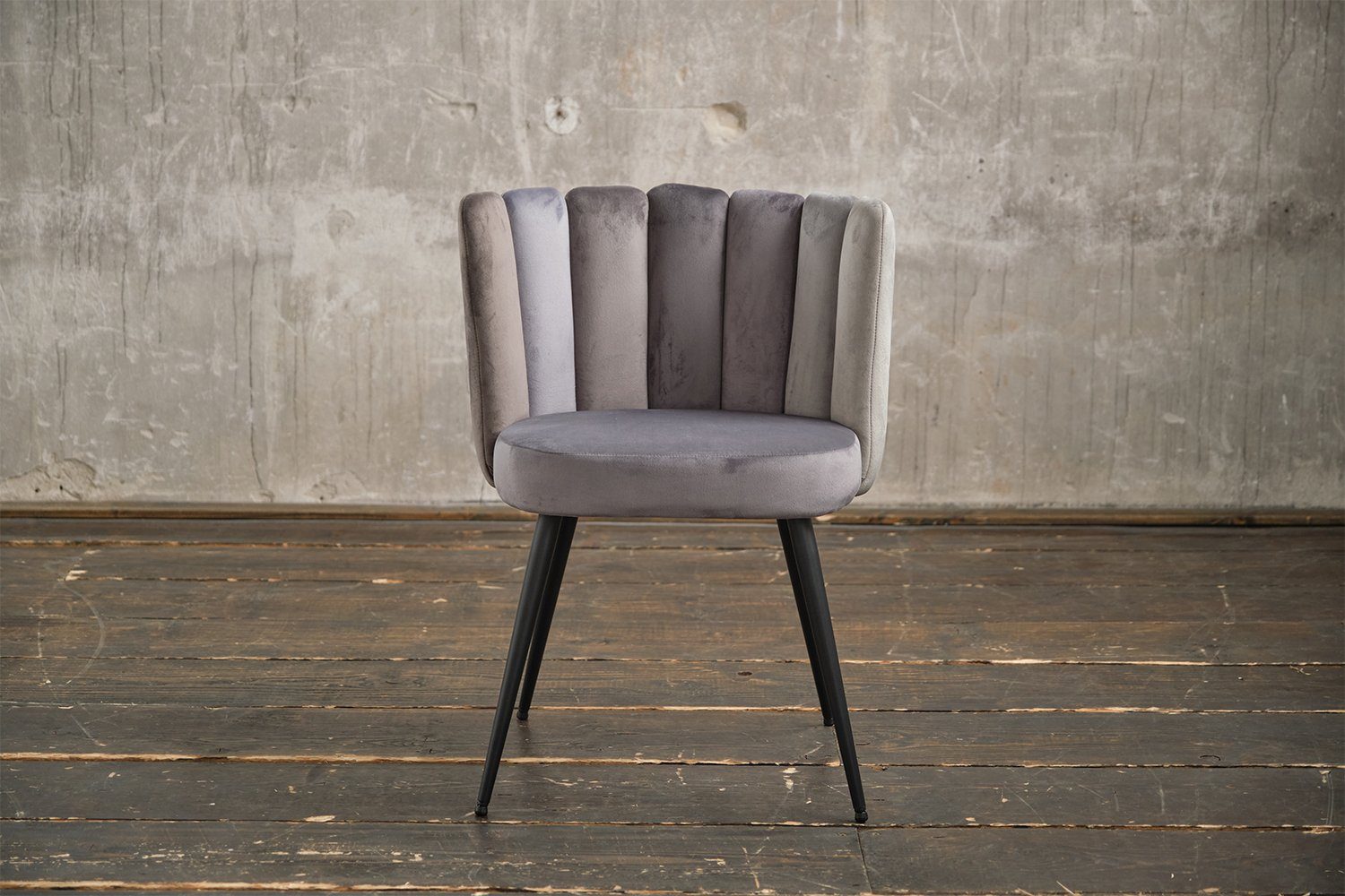 Leonique Stühle online kaufen | OTTO | Stühle