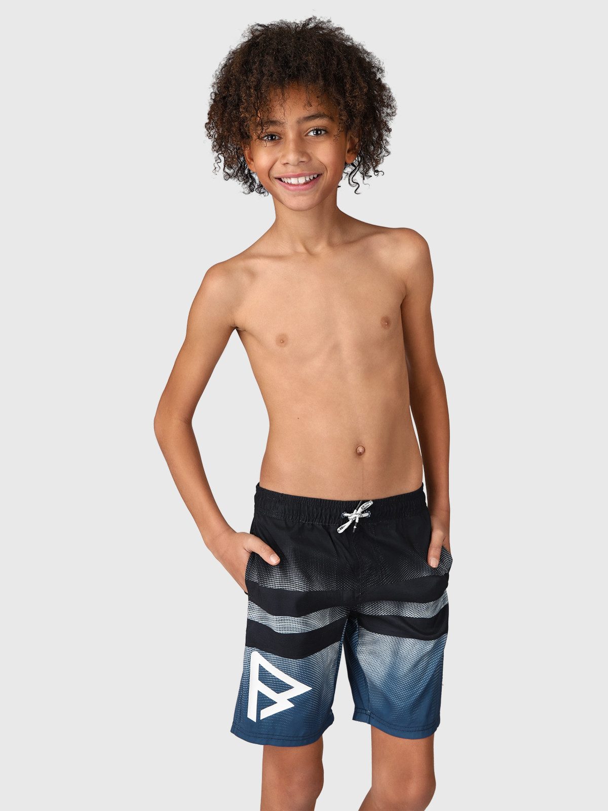 Brunotti Badeshorts Archaly Boys Swim Shorts günstig online kaufen