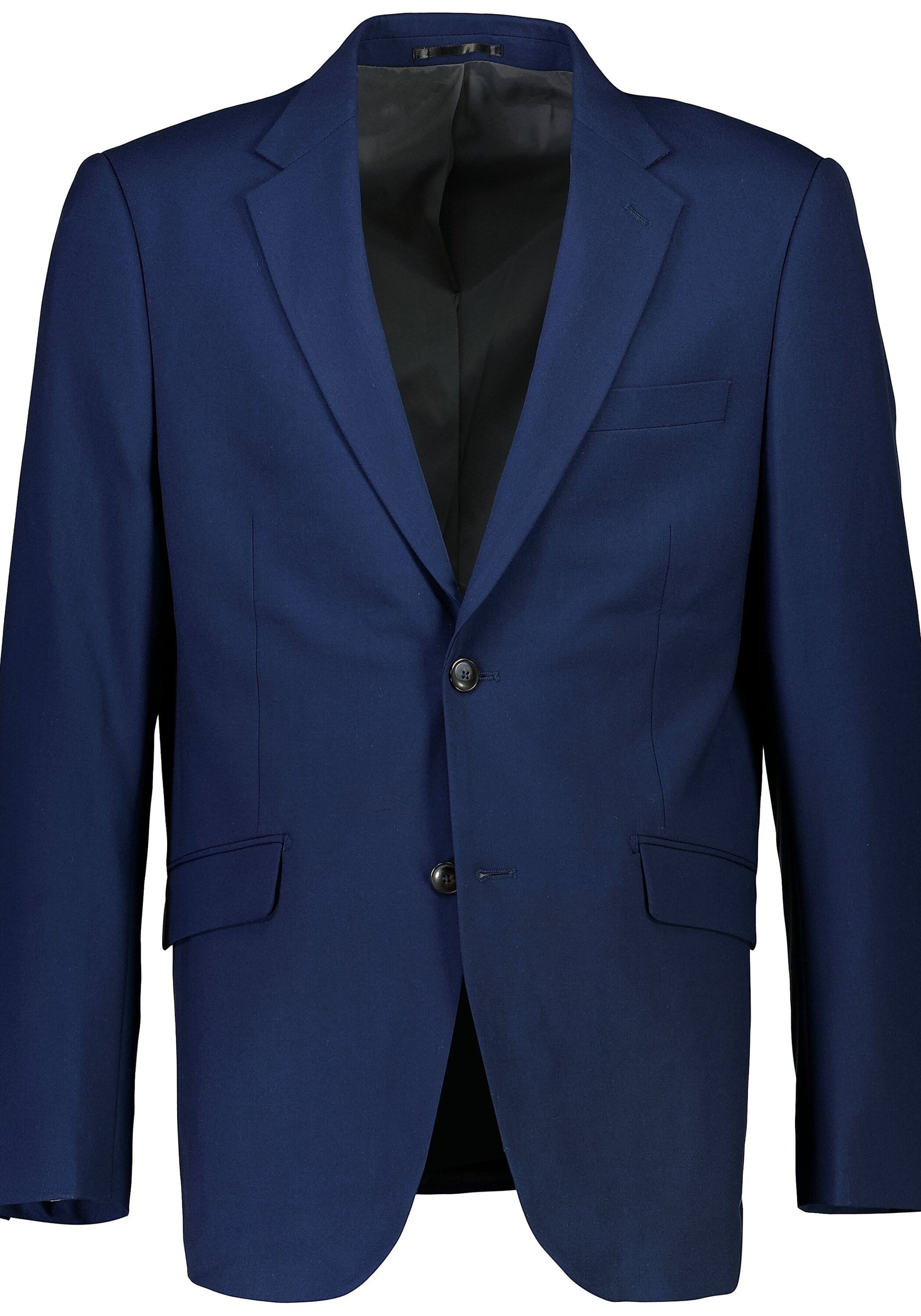 Anzugsakko Sakko Modern Fit