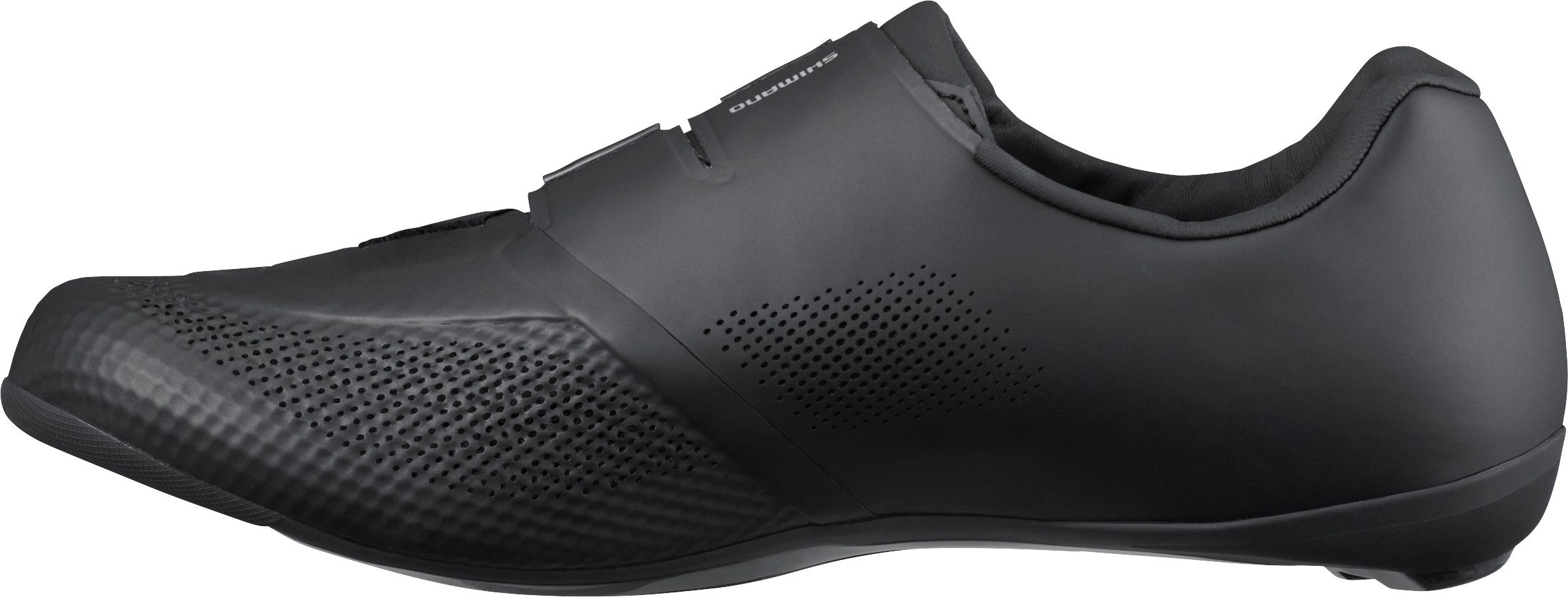 Shimano Fahrradschuh Rennrad- Fahrradschuhe RC503W