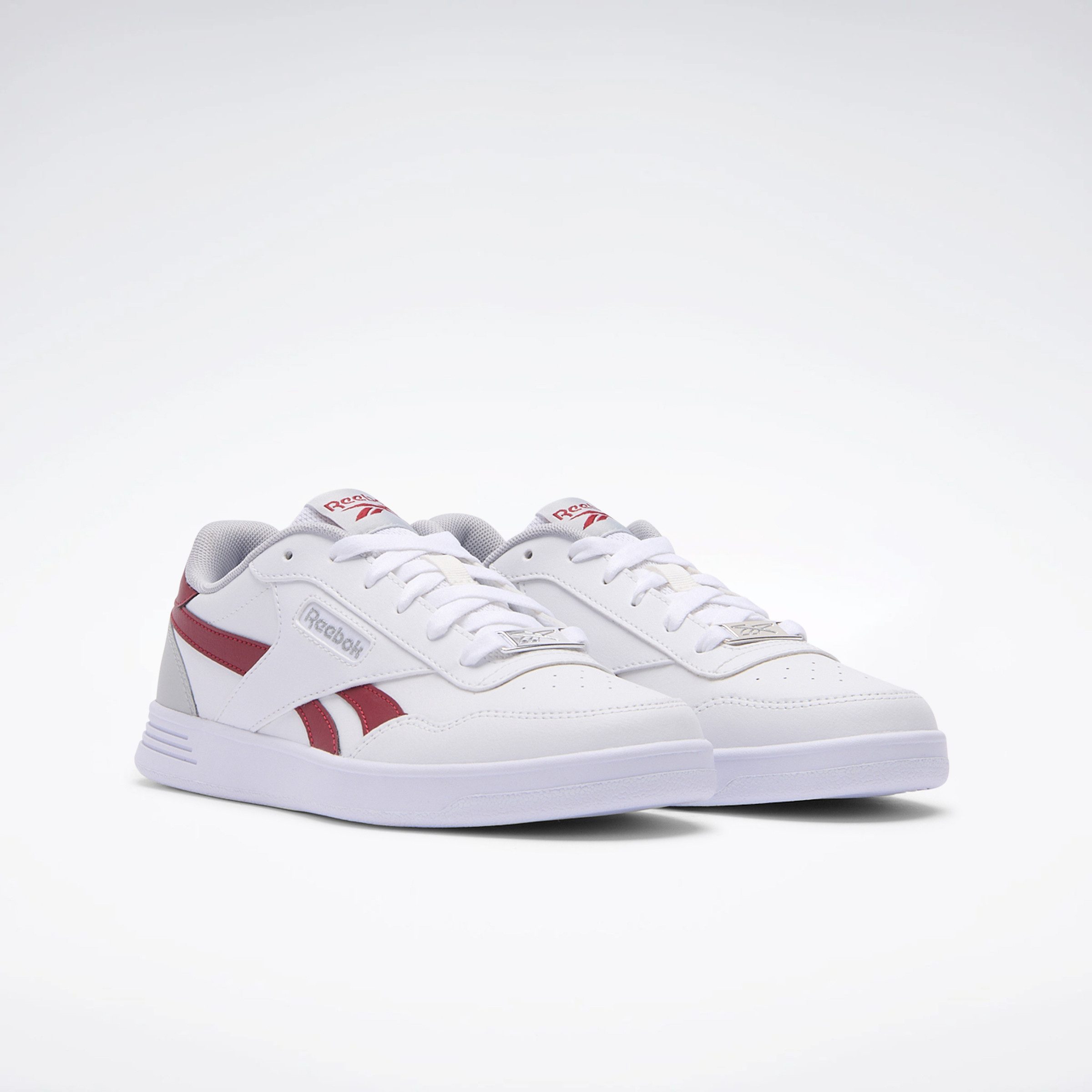 Reebok Classic REEBOK COURT ADVANCE Sneaker günstig online kaufen