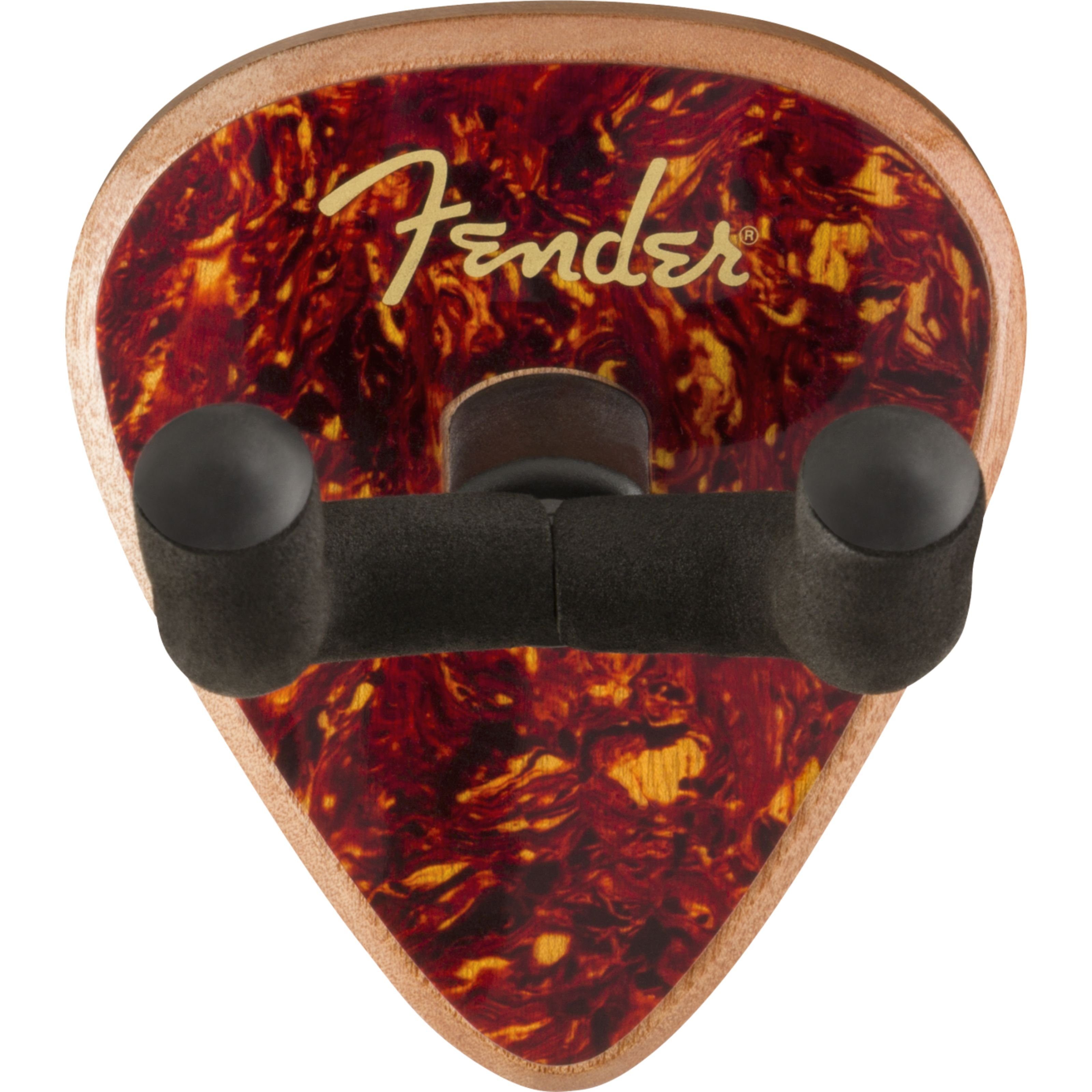 Fender Spielzeug-Musikinstrument, 351 Wall Hanger - Gitarrenständer