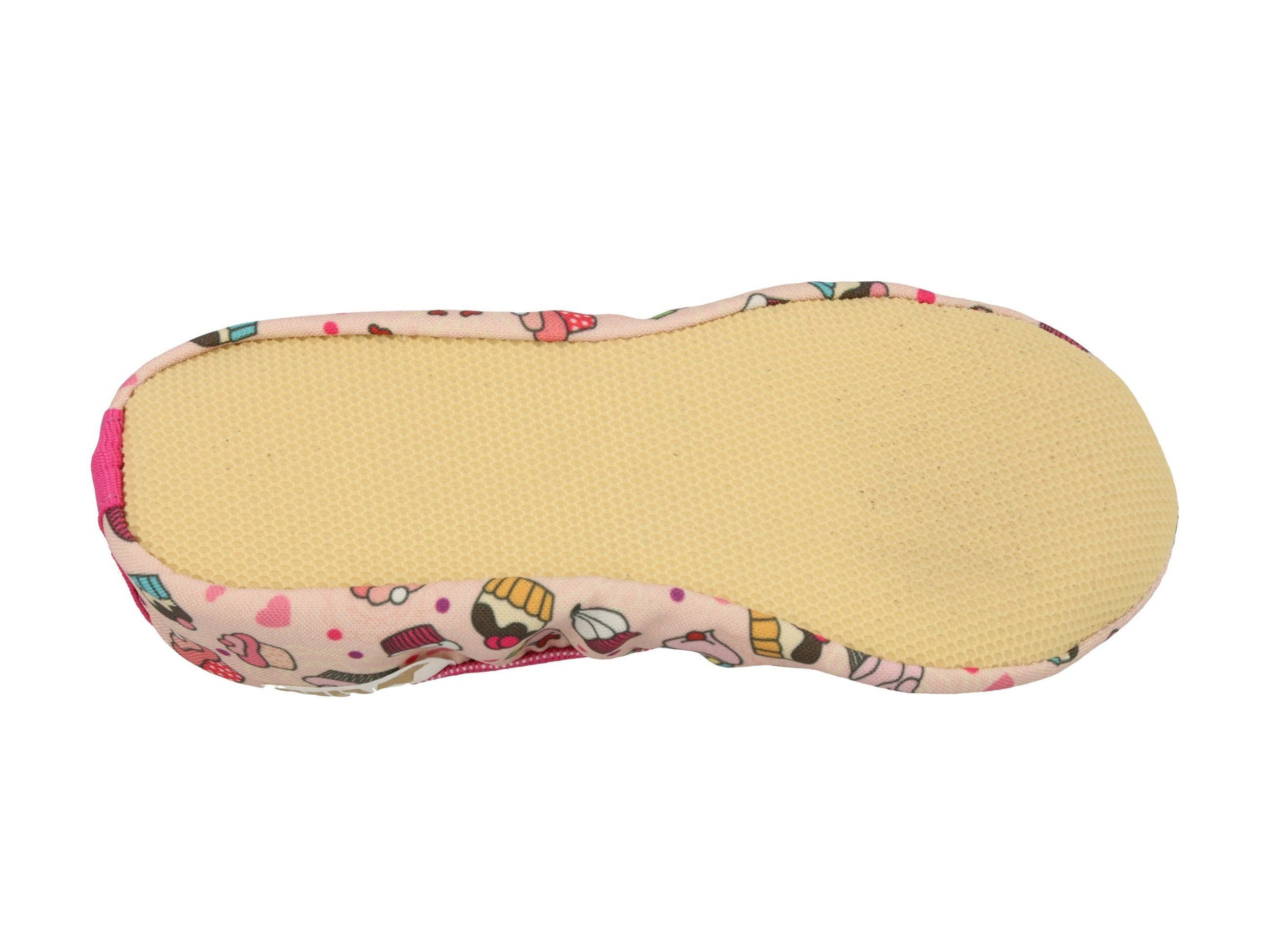 Lico Gymnastikschuh G1 Gymnastikschuh