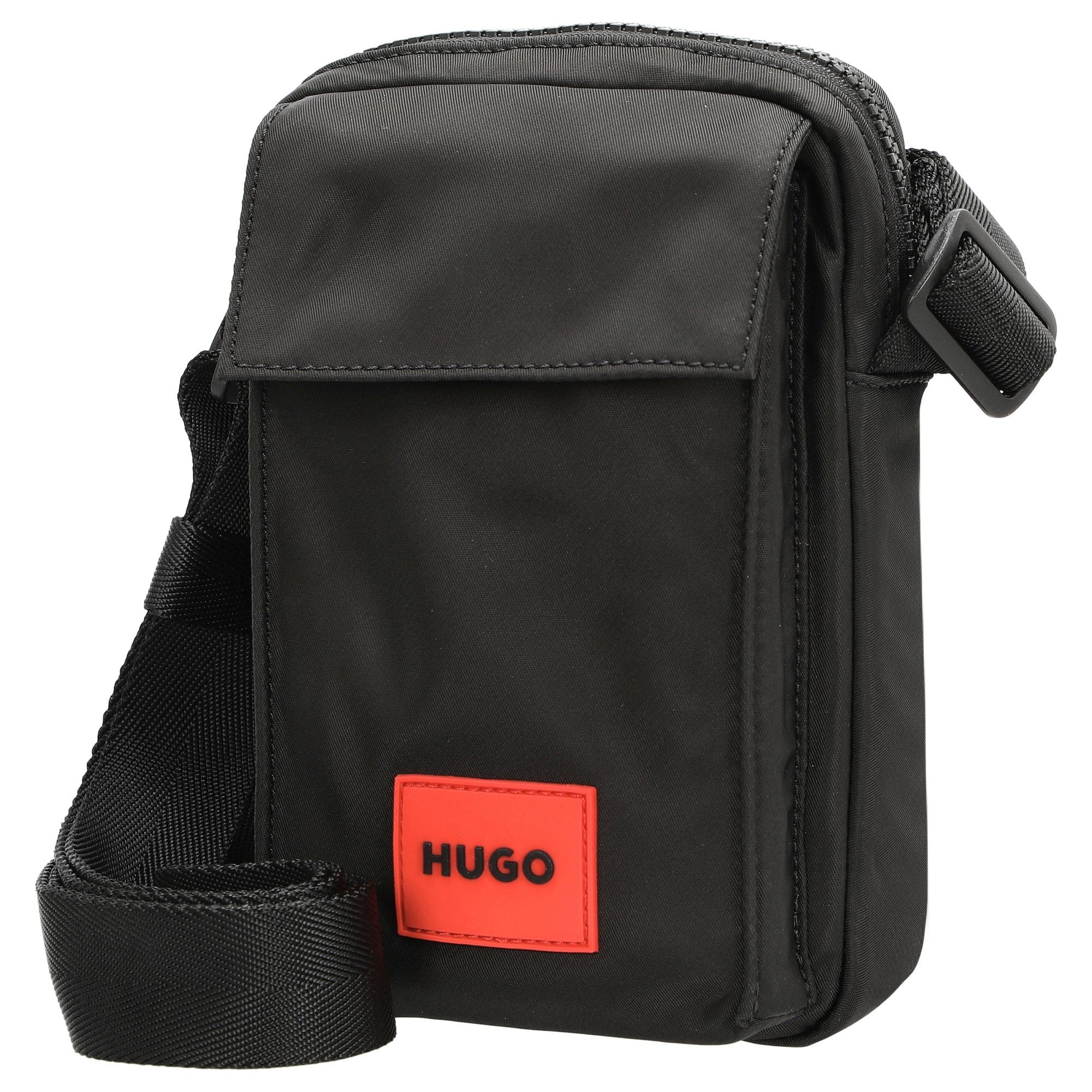 HUGO Umhängetasche Ethon 2.0 V - günstig online kaufen