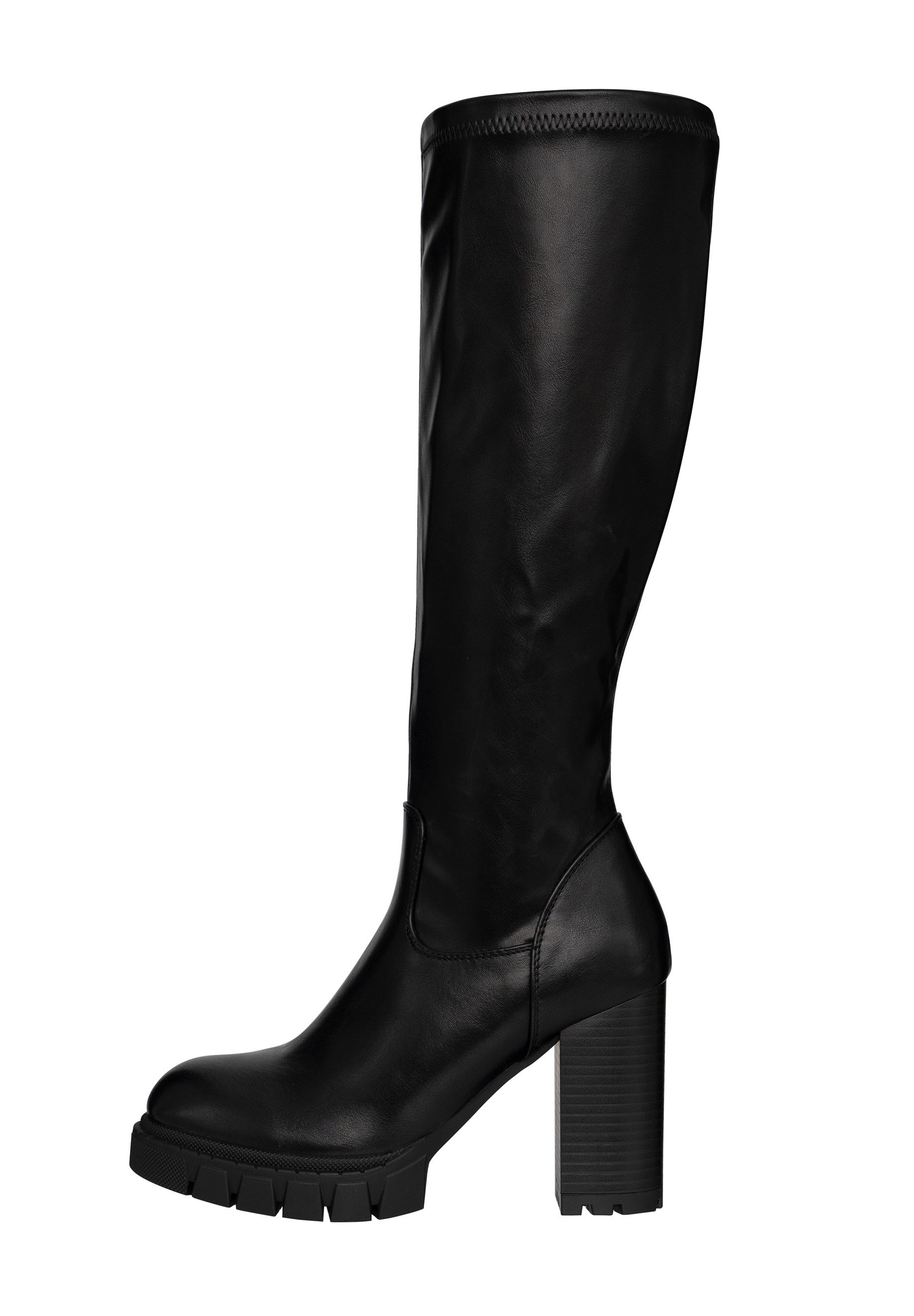 Salinyang Stiefel Stiefel