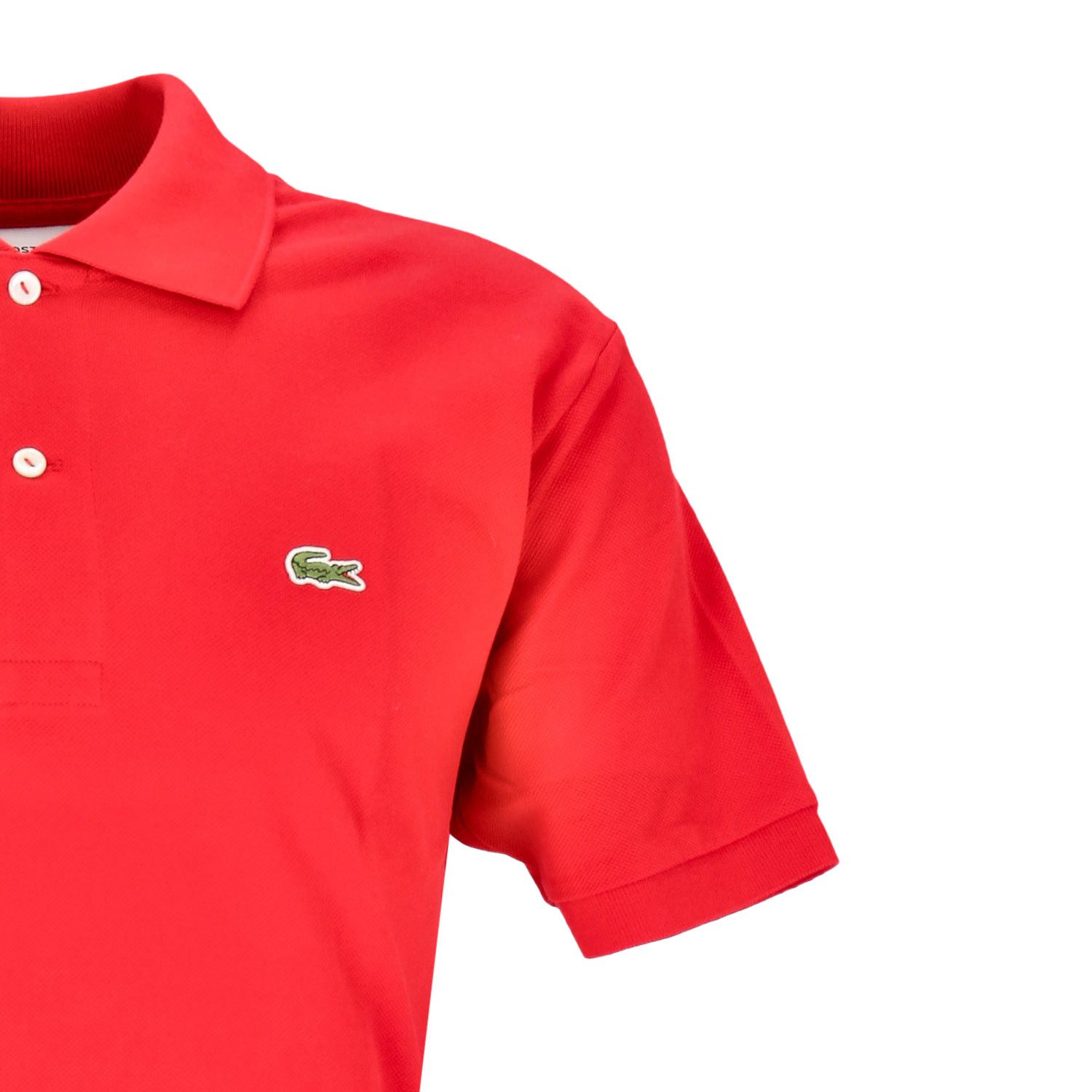 Lacoste Poloshirt günstig online kaufen