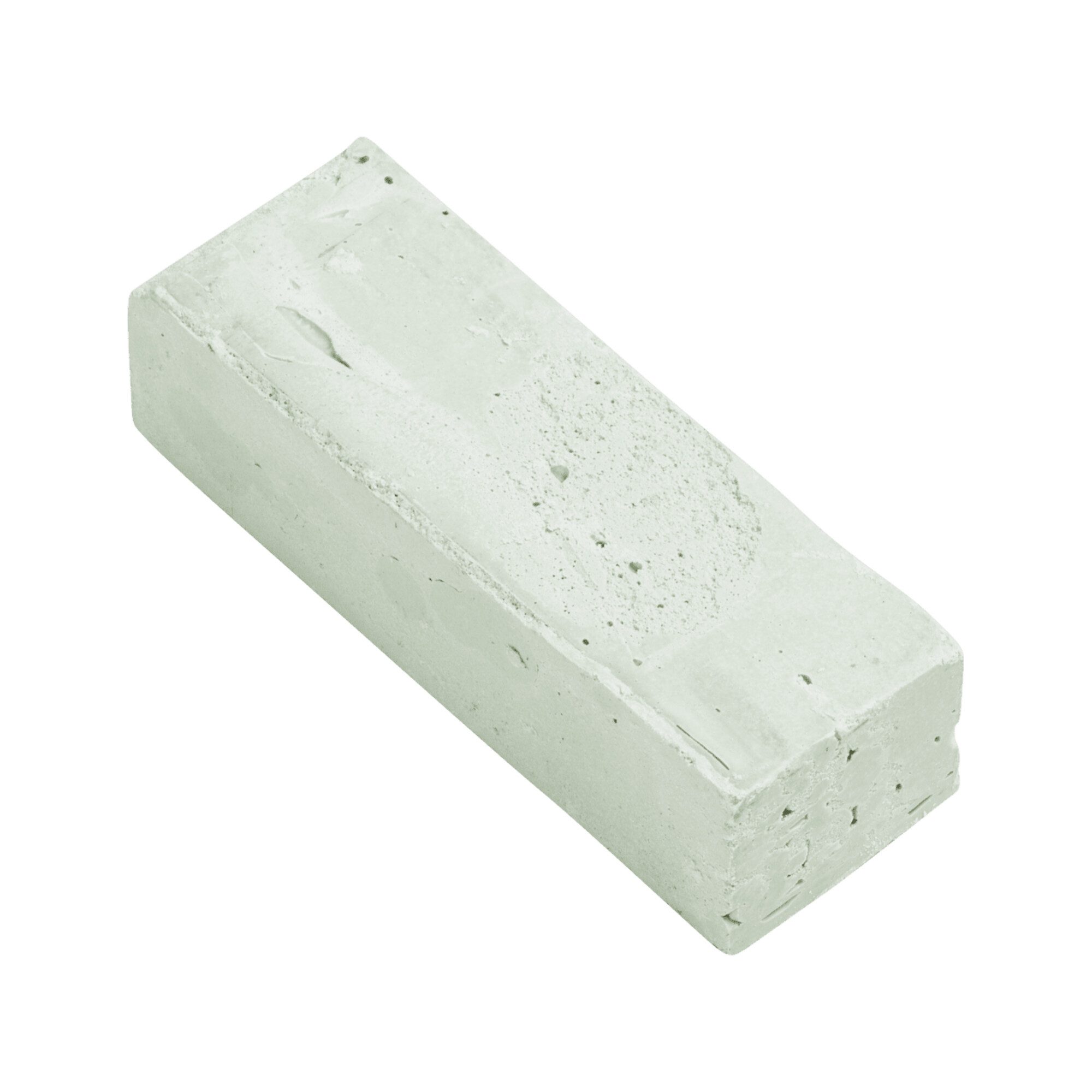 Pferd Polierpad PFERD TOOLS Polierpaste PP für Vorpolitor von Stahl und Edelstahl Rieg