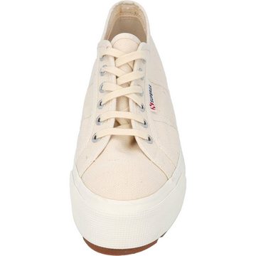 Superga 2790 Tank S111MJW Sneaker