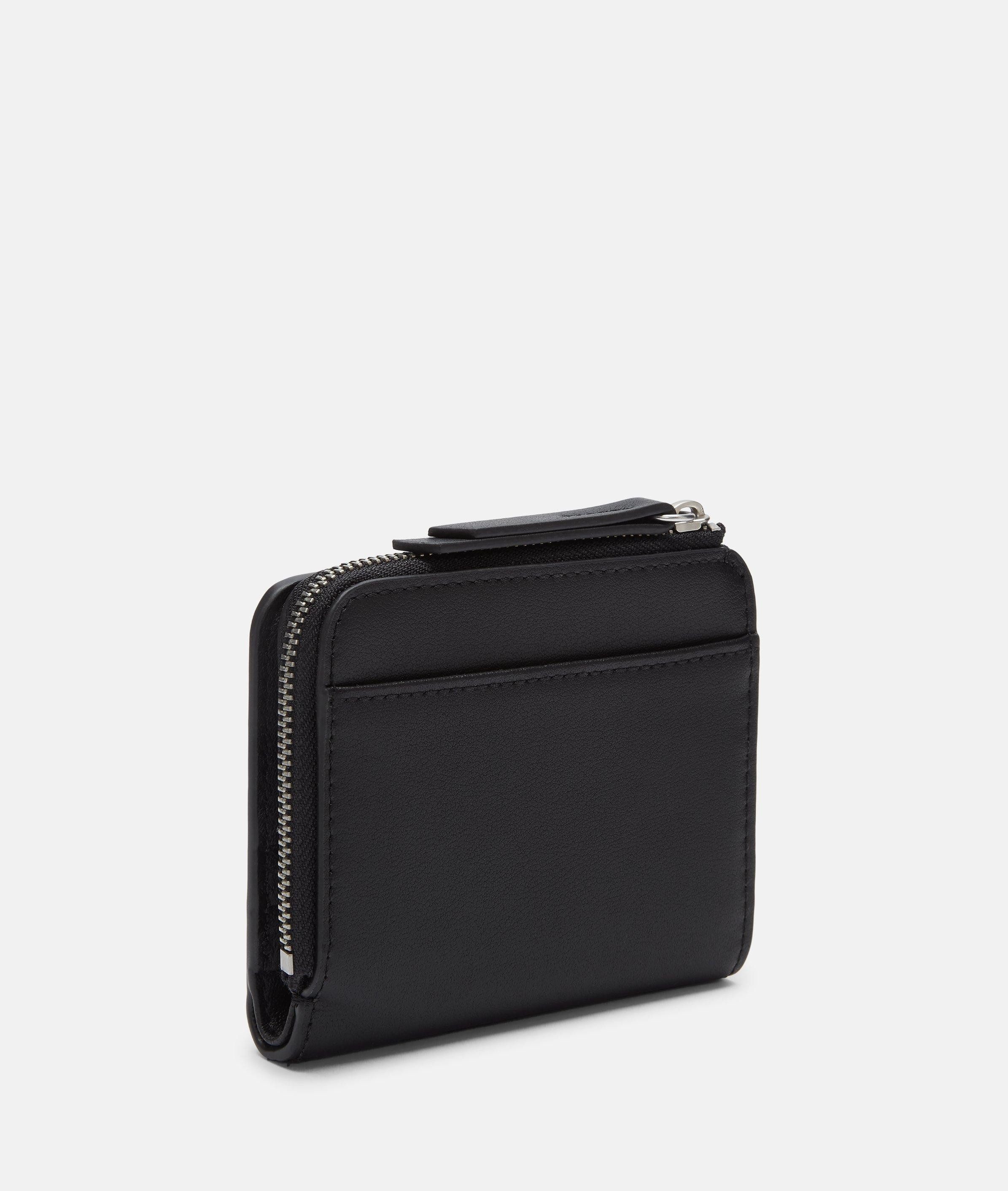 Liebeskind Berlin Geldbörse Portemonnaie (1-tlg), Kleines günstig online kaufen