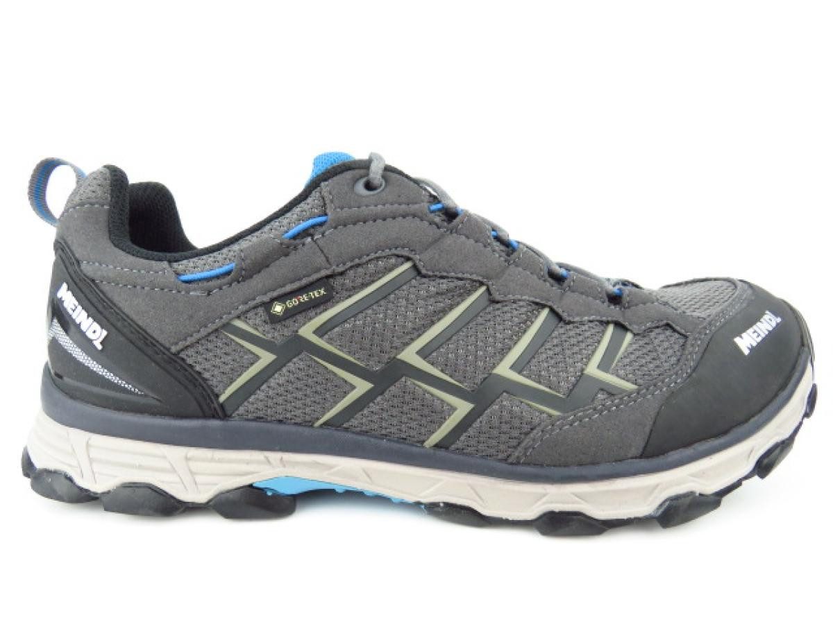 Meindl Activo GTX Wanderschuh günstig online kaufen