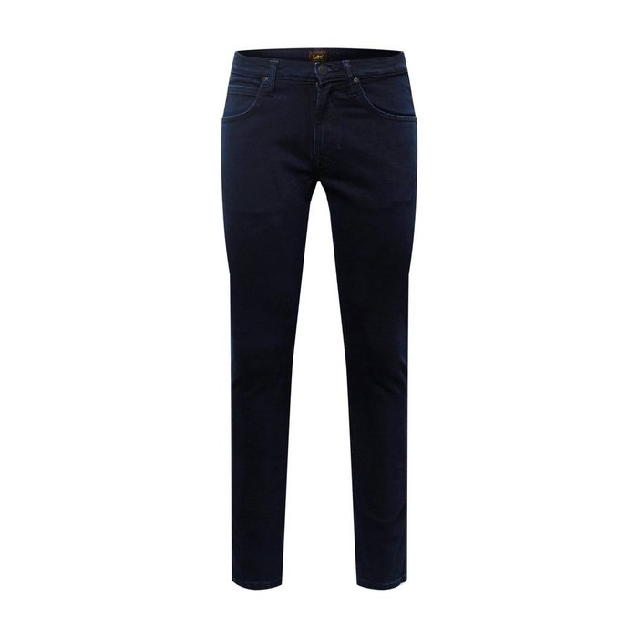 Lee® Slim-fit-Jeans LUKE (1-tlg)