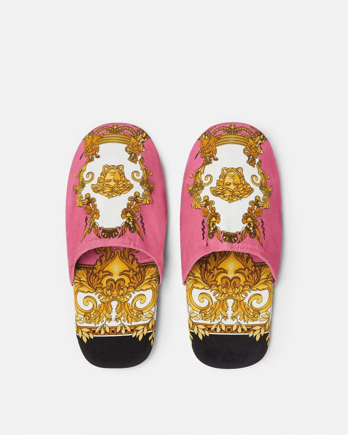 Versace Schmuckset Versace für Erwachsene (Unisex)