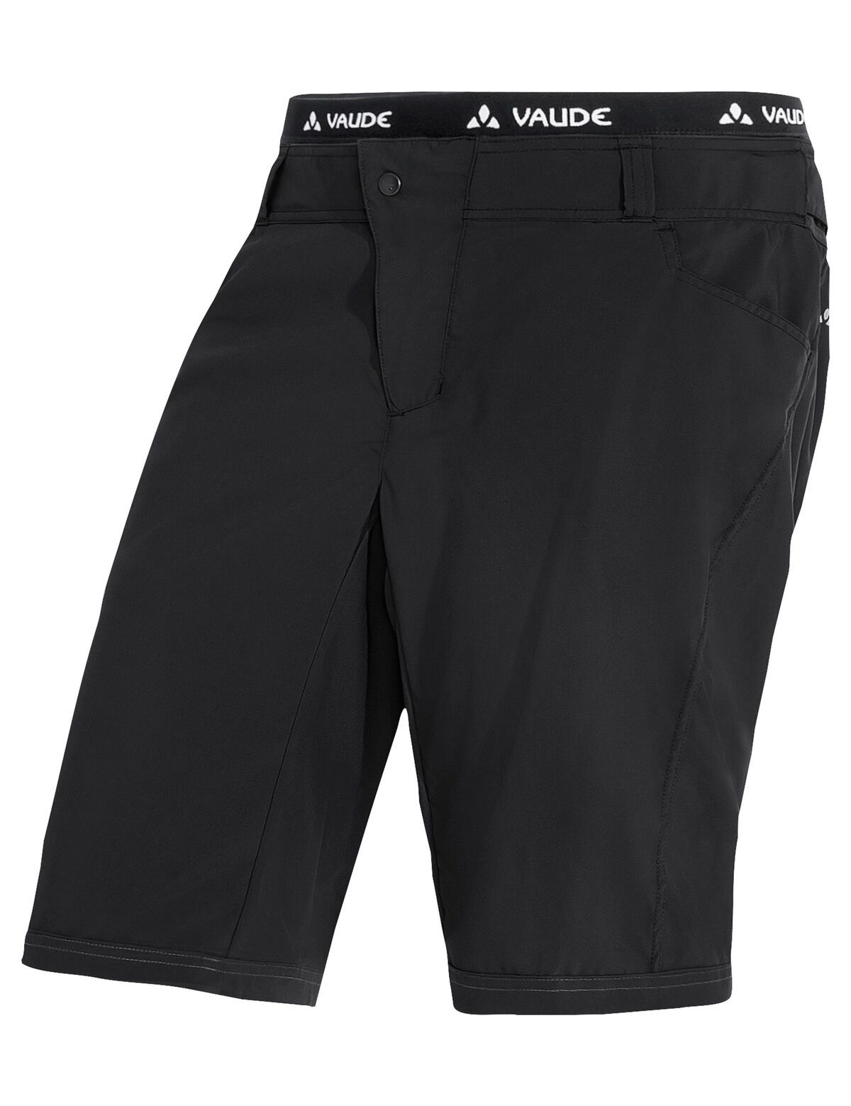 Fahrradhose LEDRO