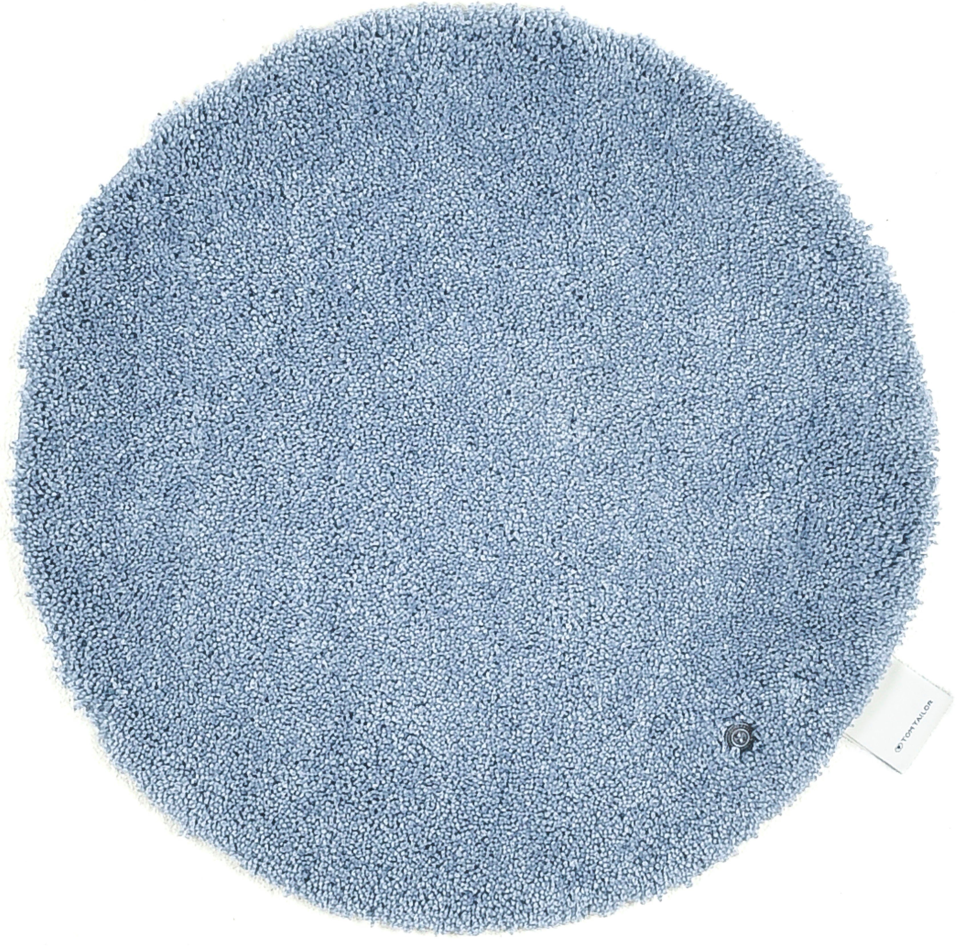 TOM TAILOR HOME Badematte Cozy Bath günstig online kaufen
