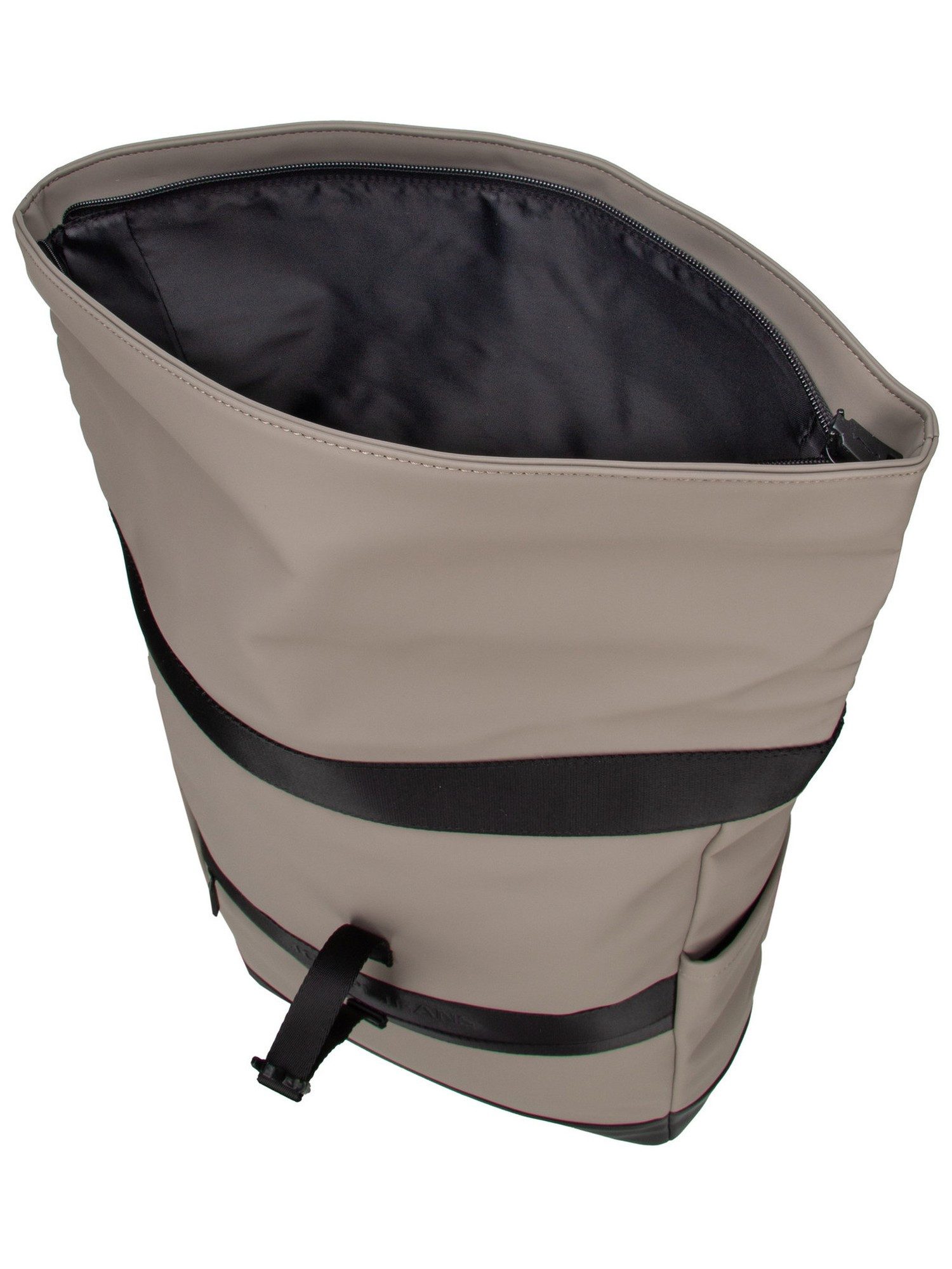 JOOP! Rucksack Modica Nuvola Jaron LVZ