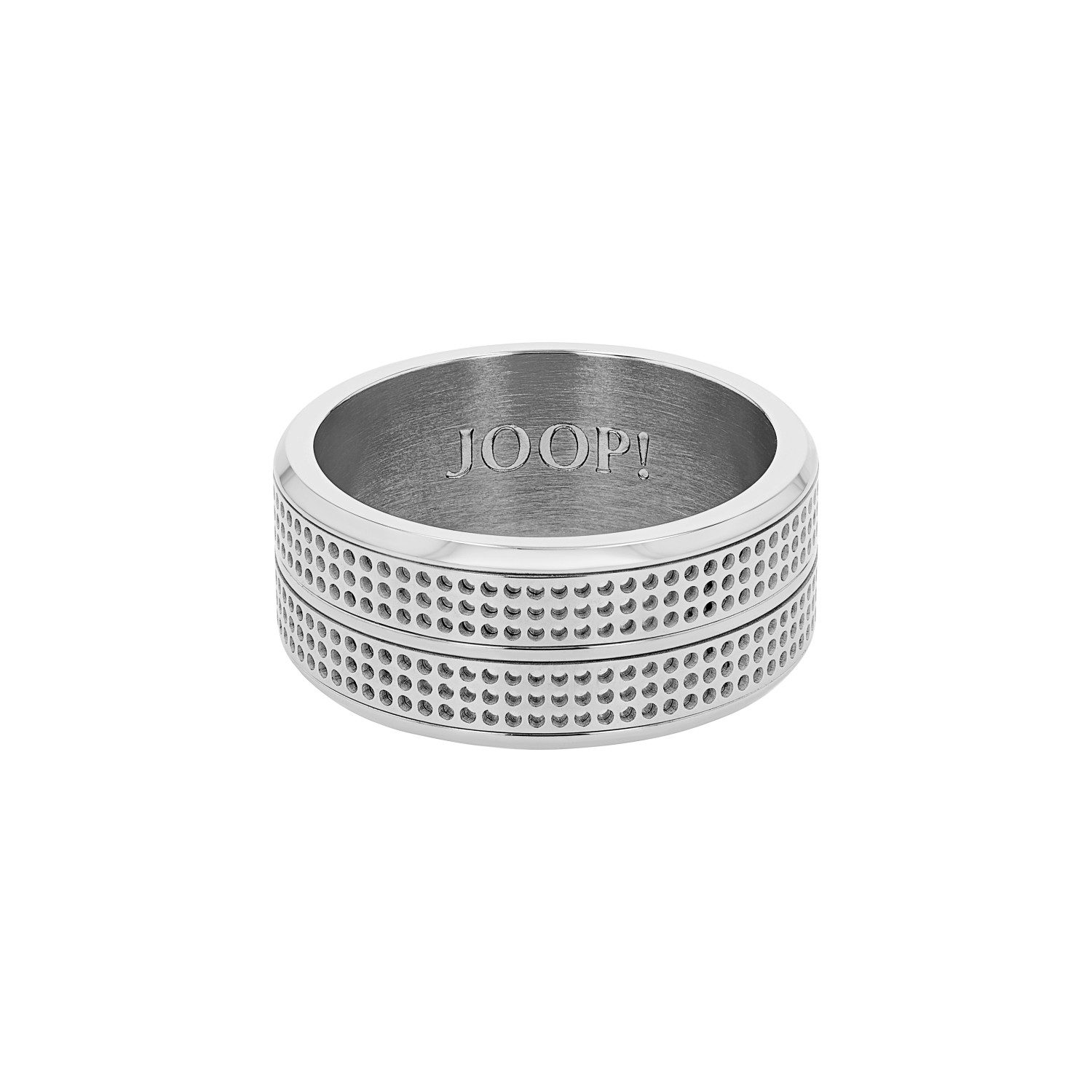 JOOP! Fingerring 2039796/-97/-98