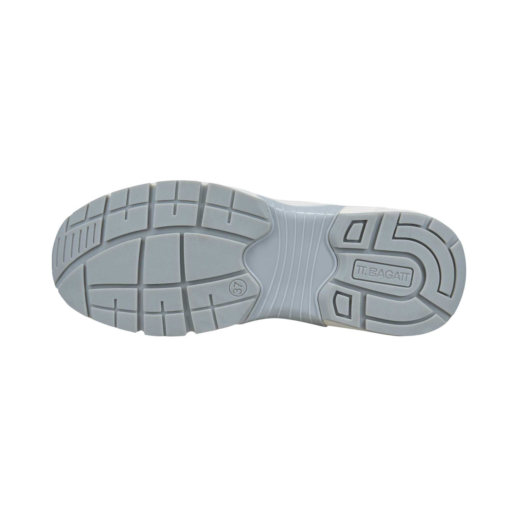 BAGATT Sneaker Sneaker