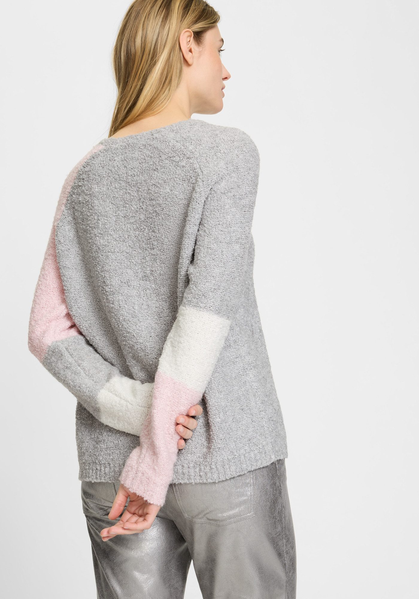 Olsen Strickpullover günstig online kaufen