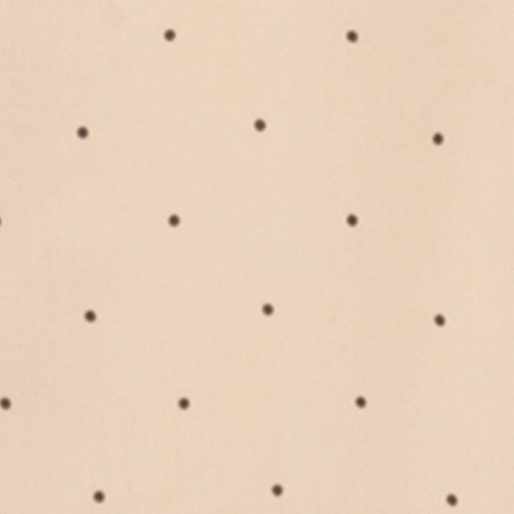 seidensticker Pyjamahose Seidensticker Pyjama Hose 12.521980