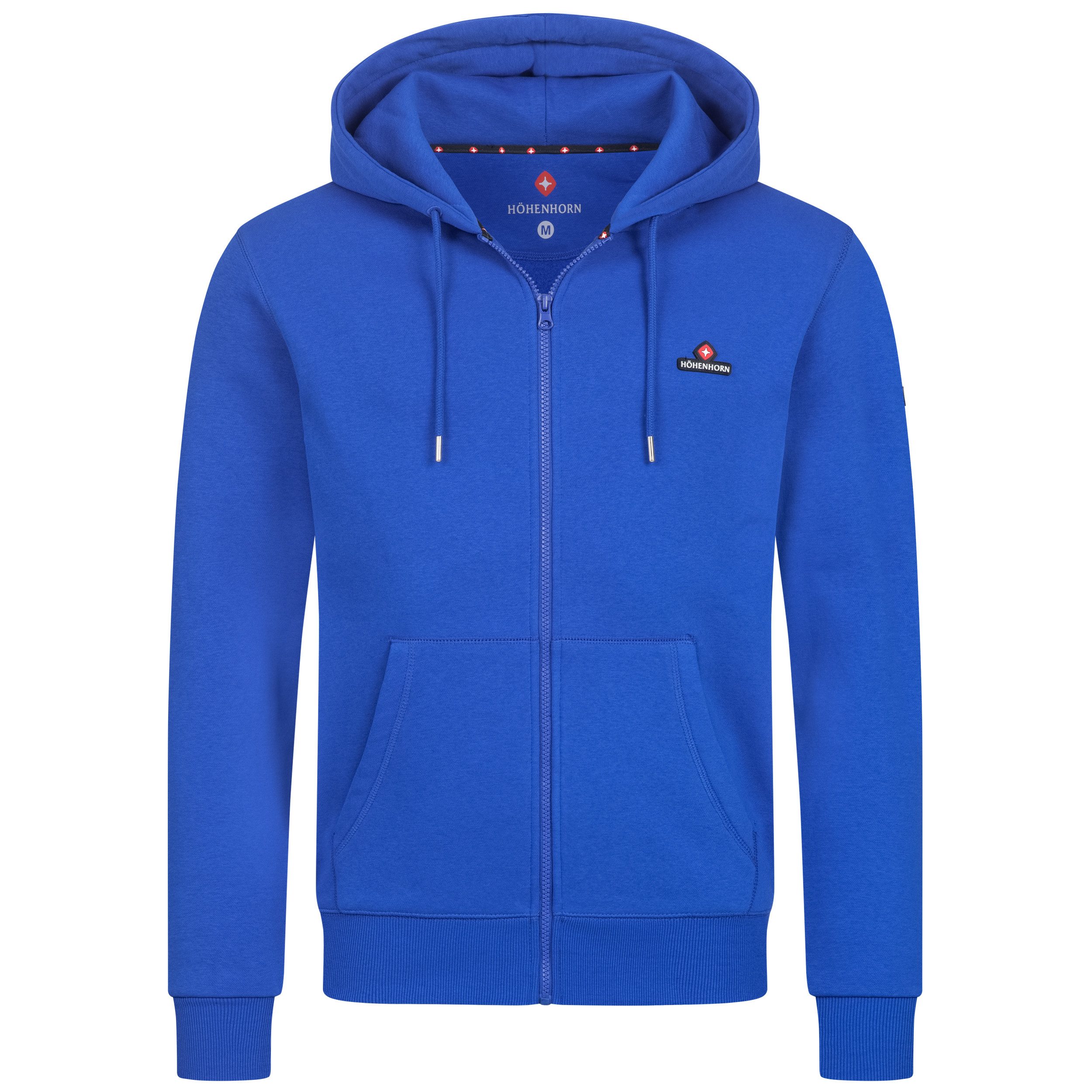 Höhenhorn Hoodie Katan Herren Hoody für günstig online kaufen