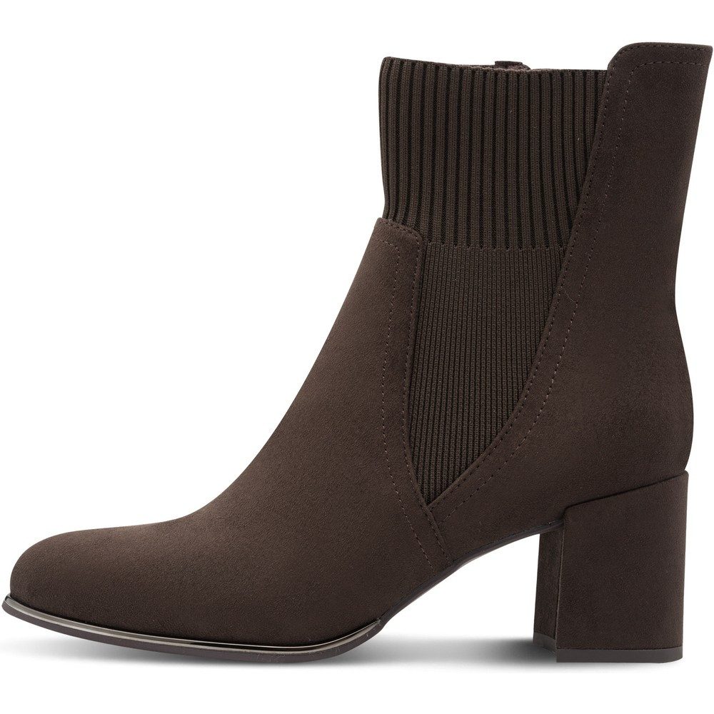 MARCO TOZZI M2539241 Chelseaboots
