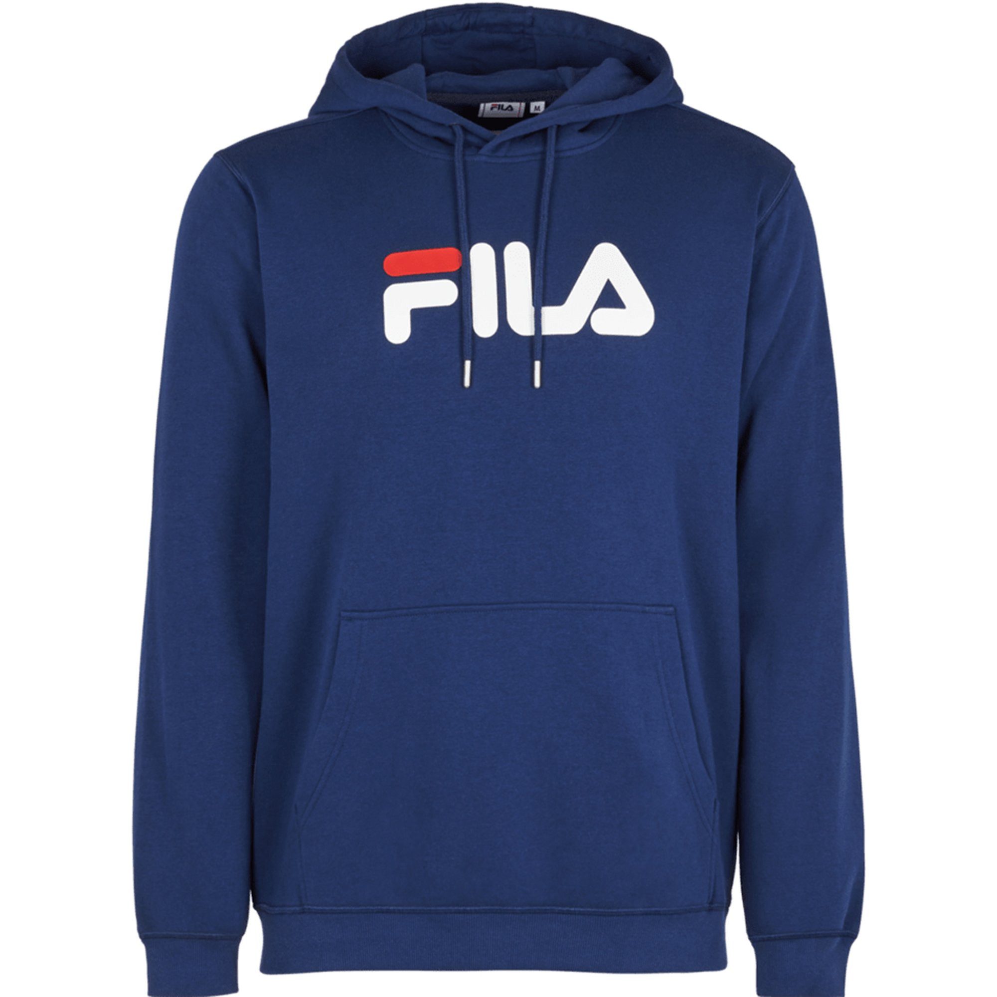 Sweater Unisex Sweatshirt Baumwolle BARUMINI hoody