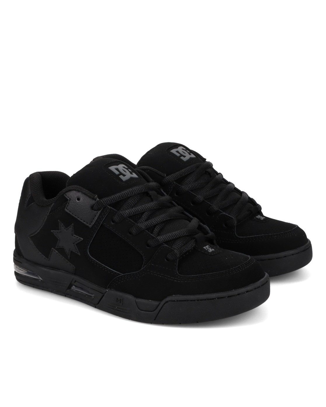 DC Shoes DC Command Sneaker