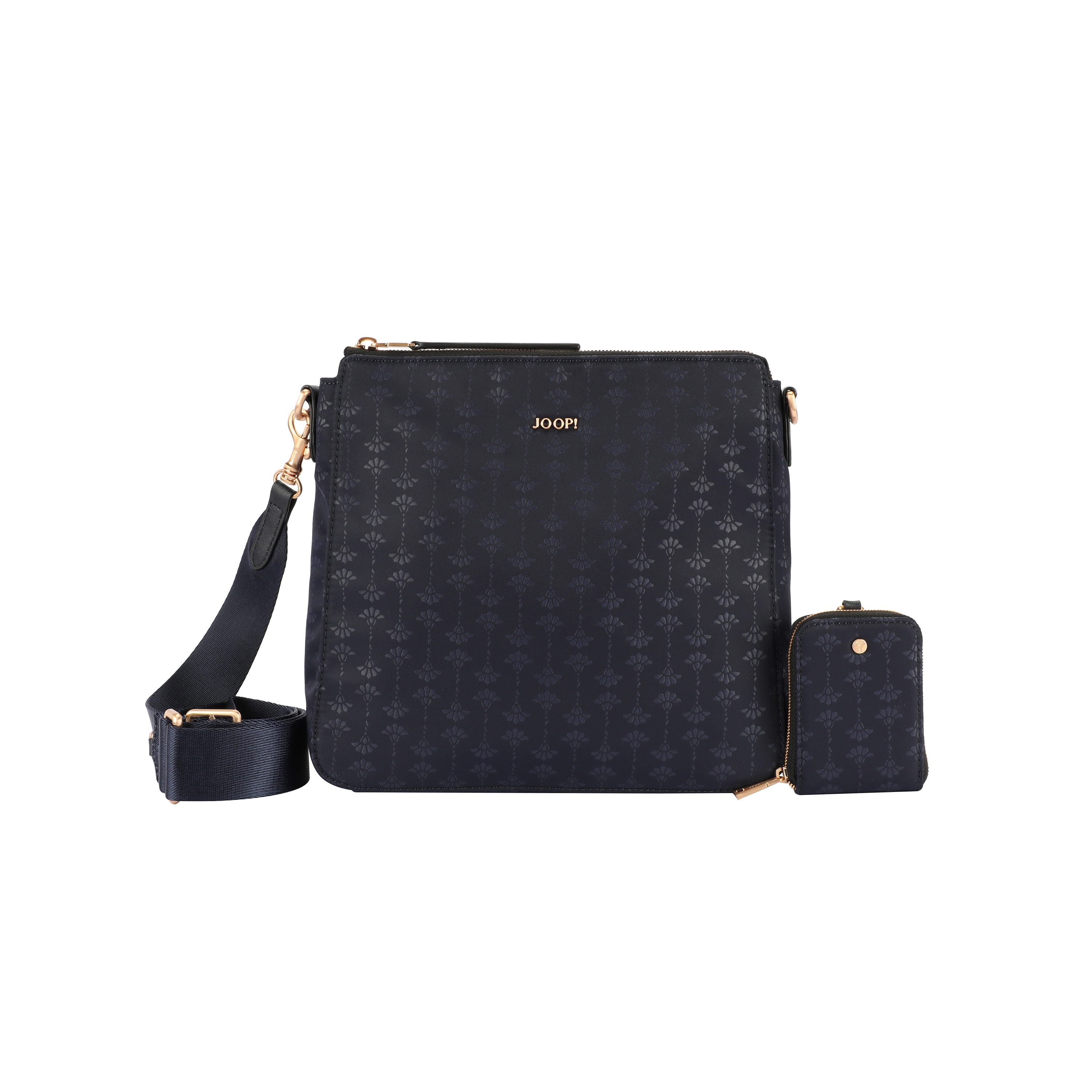 JOOP! Schultertasche Joop - Damen Schultertasche günstig online kaufen