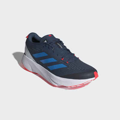 adidas Performance ADIDAS ADIZERO SL LAUFSCHUH Laufschuh