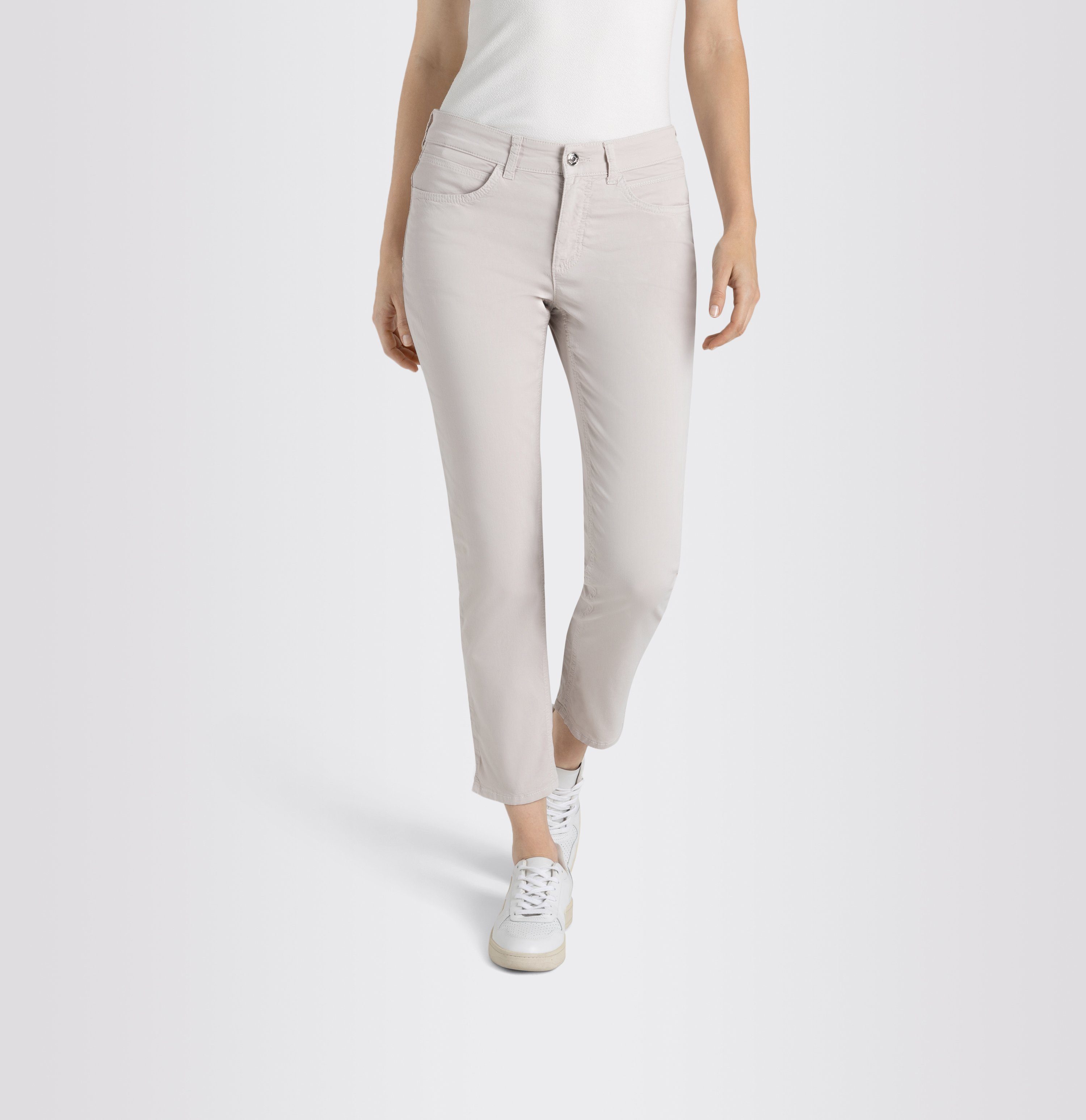 Stoffhose