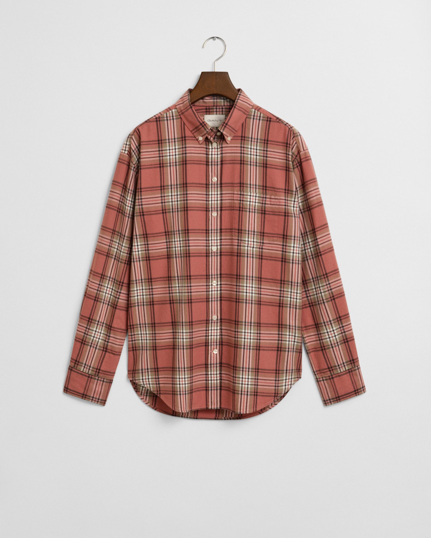 Gant Longsleeve