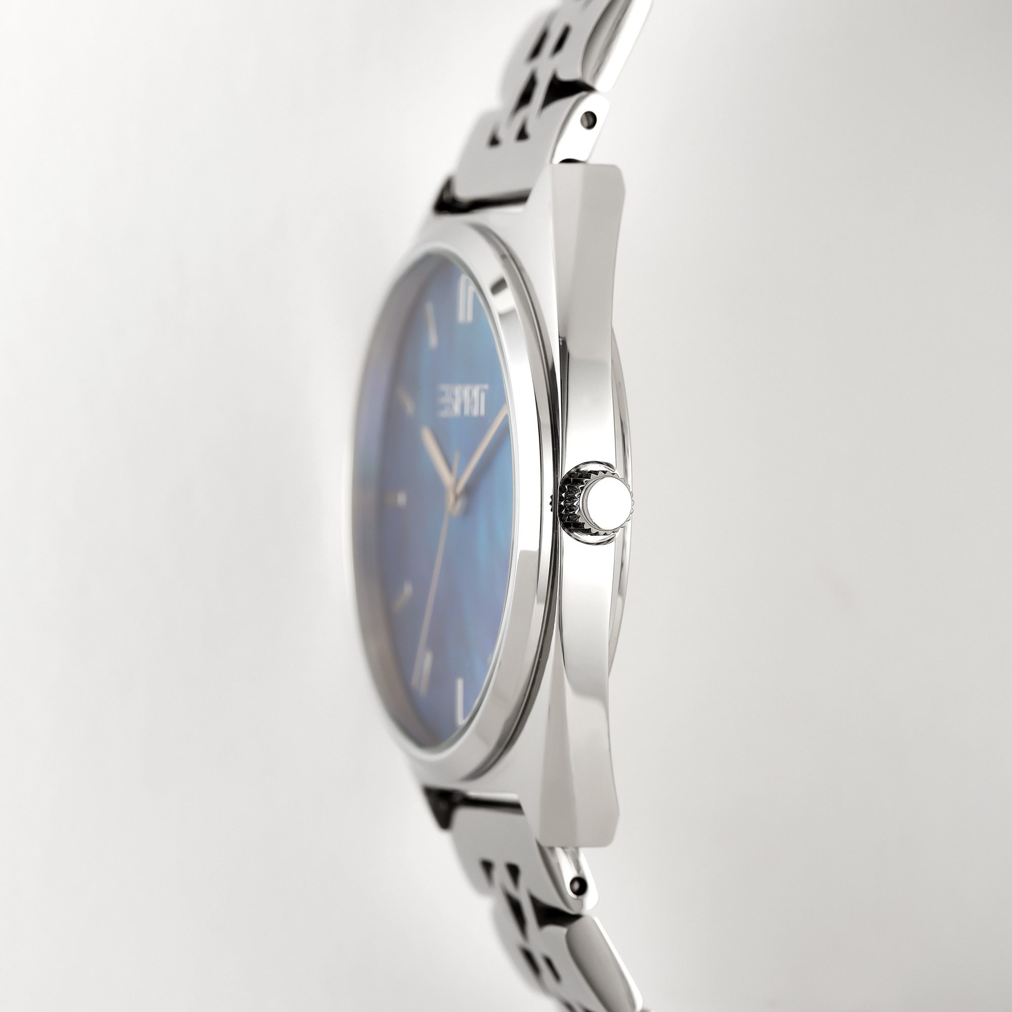 Esprit Quarzuhr H.88875311