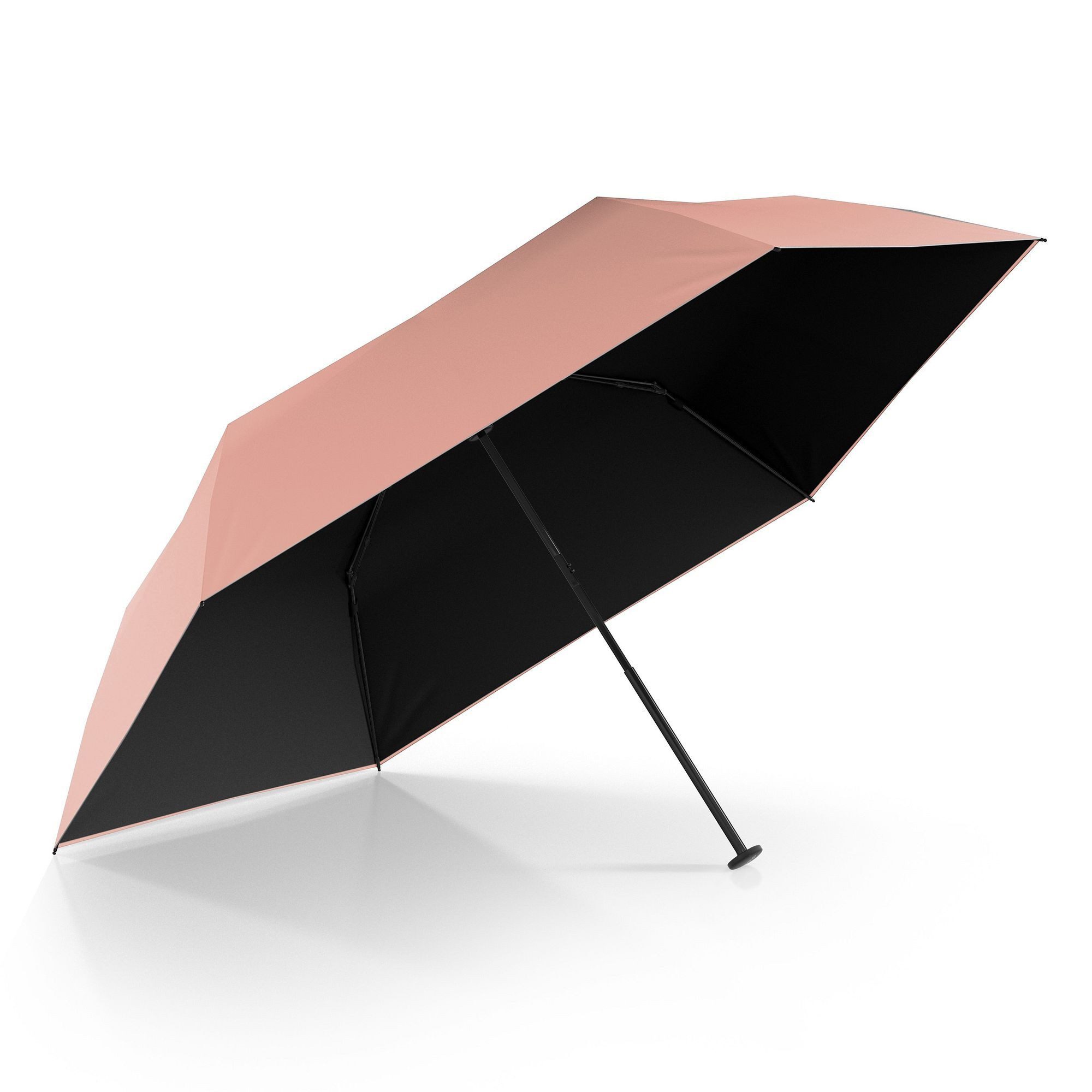 doppler® Taschenregenschirm Zero Ultra Sun