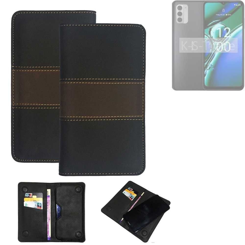 Handyhülle für Nokia G42 5G