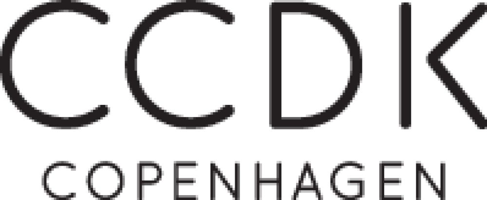CCDK Copenhagen