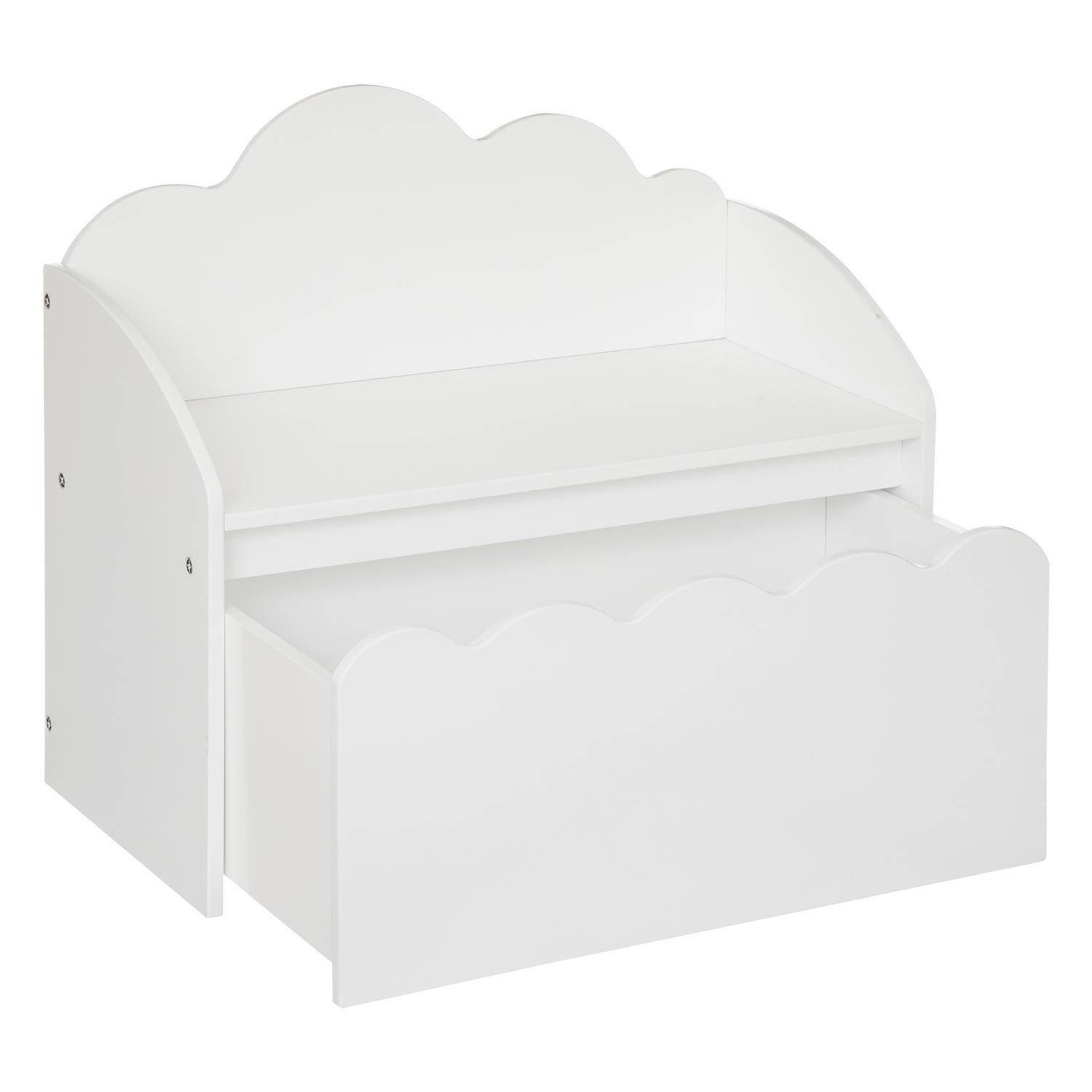 Atmosphera Créateur d'intérieur Aufbewahrungsbox günstig online kaufen
